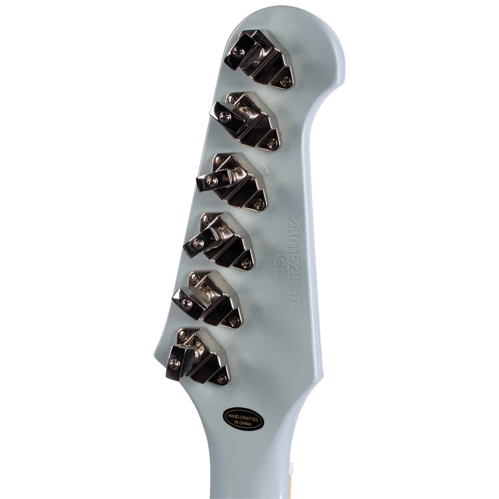 EPIP-1963-FIREBIRD-V-MAESTRO-VIBROLA-FROST-BLUE-NICKEL-25011529167-back-head__93985