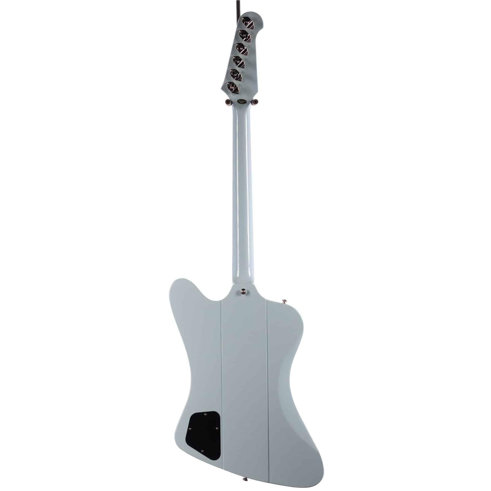 EPIP-1963-FIREBIRD-V-MAESTRO-VIBROLA-FROST-BLUE-NICKEL-25011529167-back__77958