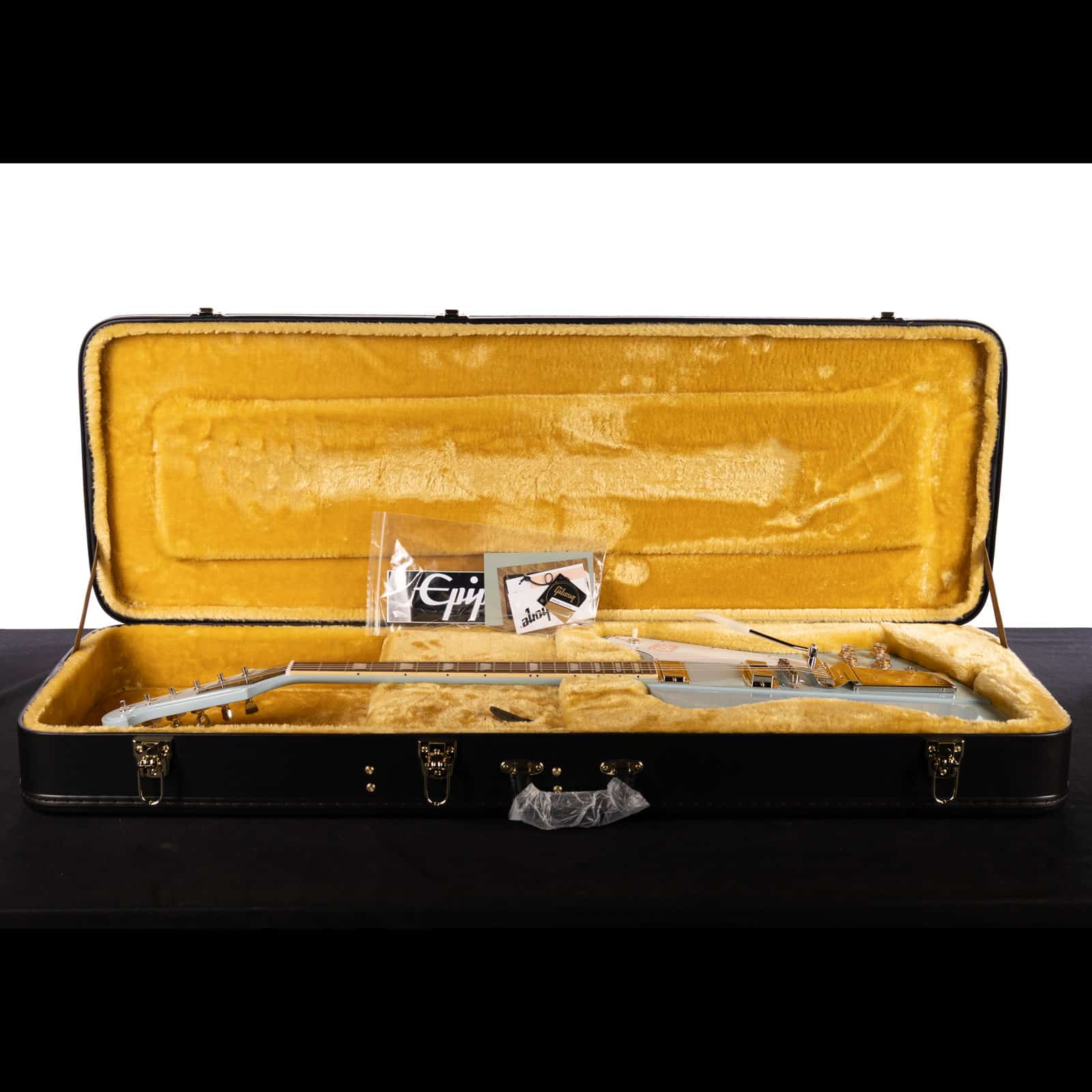 EPIP-1963-FIREBIRD-V-MAESTRO-VIBROLA-FROST-BLUE-NICKEL-25011529167-case__86285