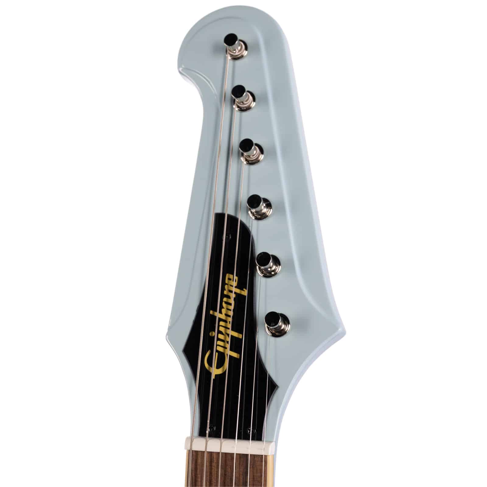 EPIP-1963-FIREBIRD-V-MAESTRO-VIBROLA-FROST-BLUE-NICKEL-25011529167-fron-thead__21206