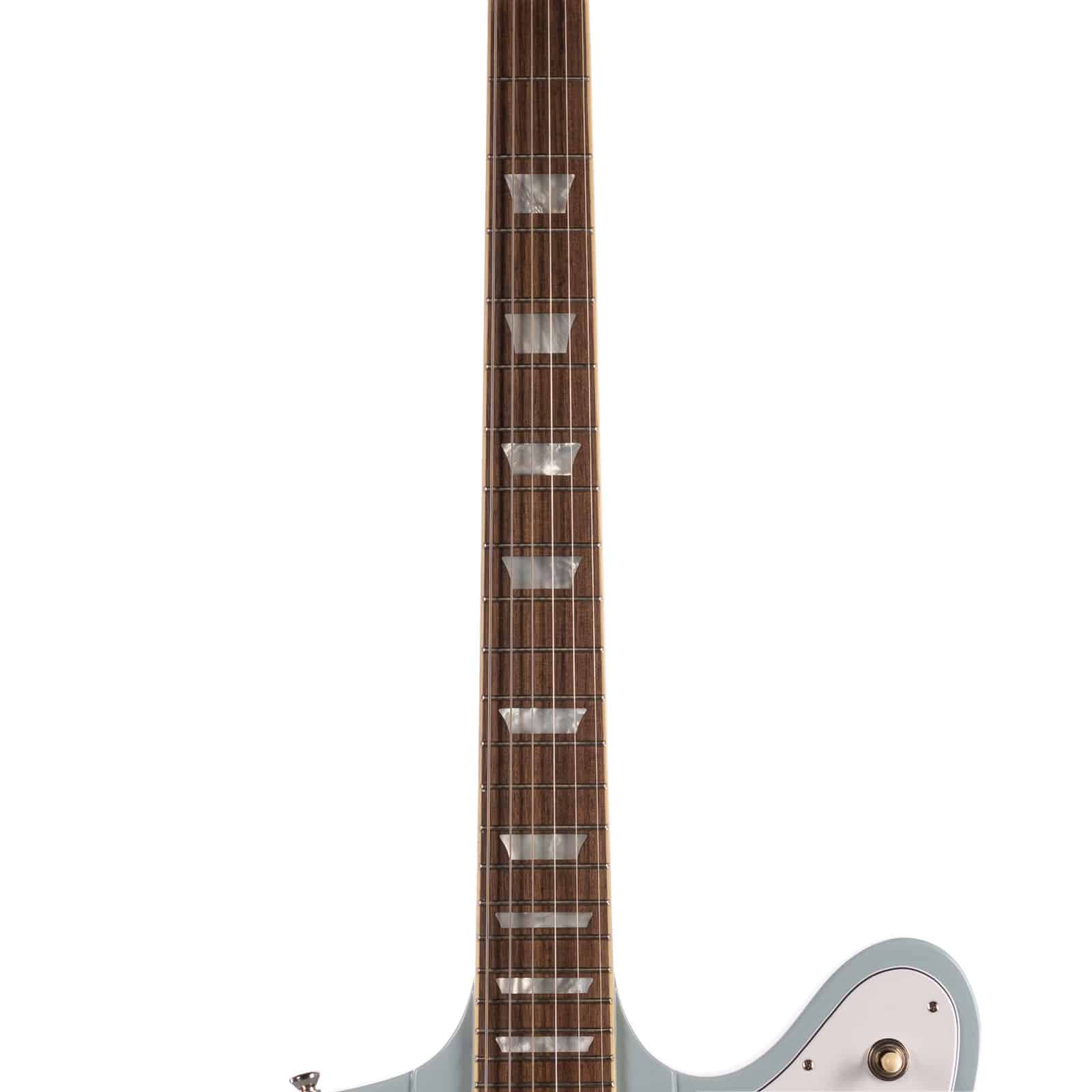 EPIP-1963-FIREBIRD-V-MAESTRO-VIBROLA-FROST-BLUE-NICKEL-25011529167-neck__98004