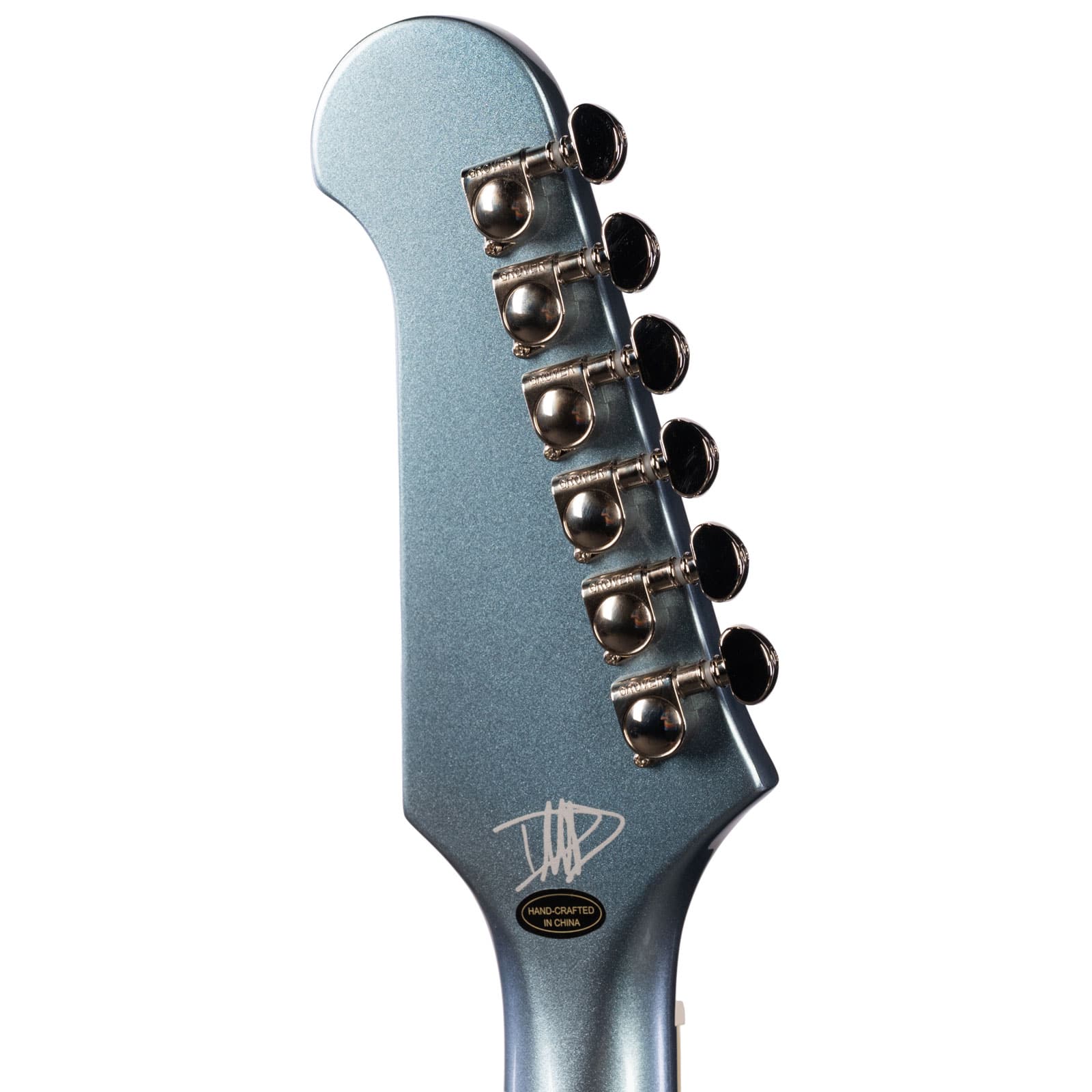 EPIP-DAVE-GROHL-DG-335-24071510040-back-head__61986