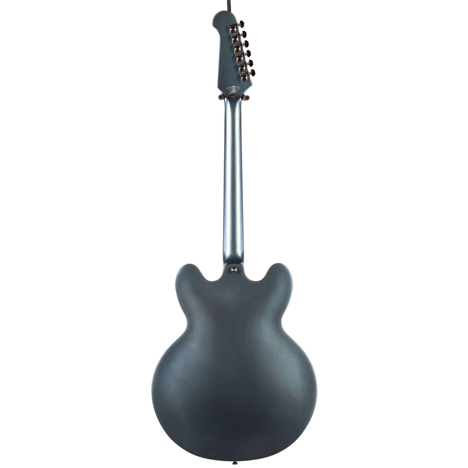 EPIP-DAVE-GROHL-DG-335-24071510040-back__85402