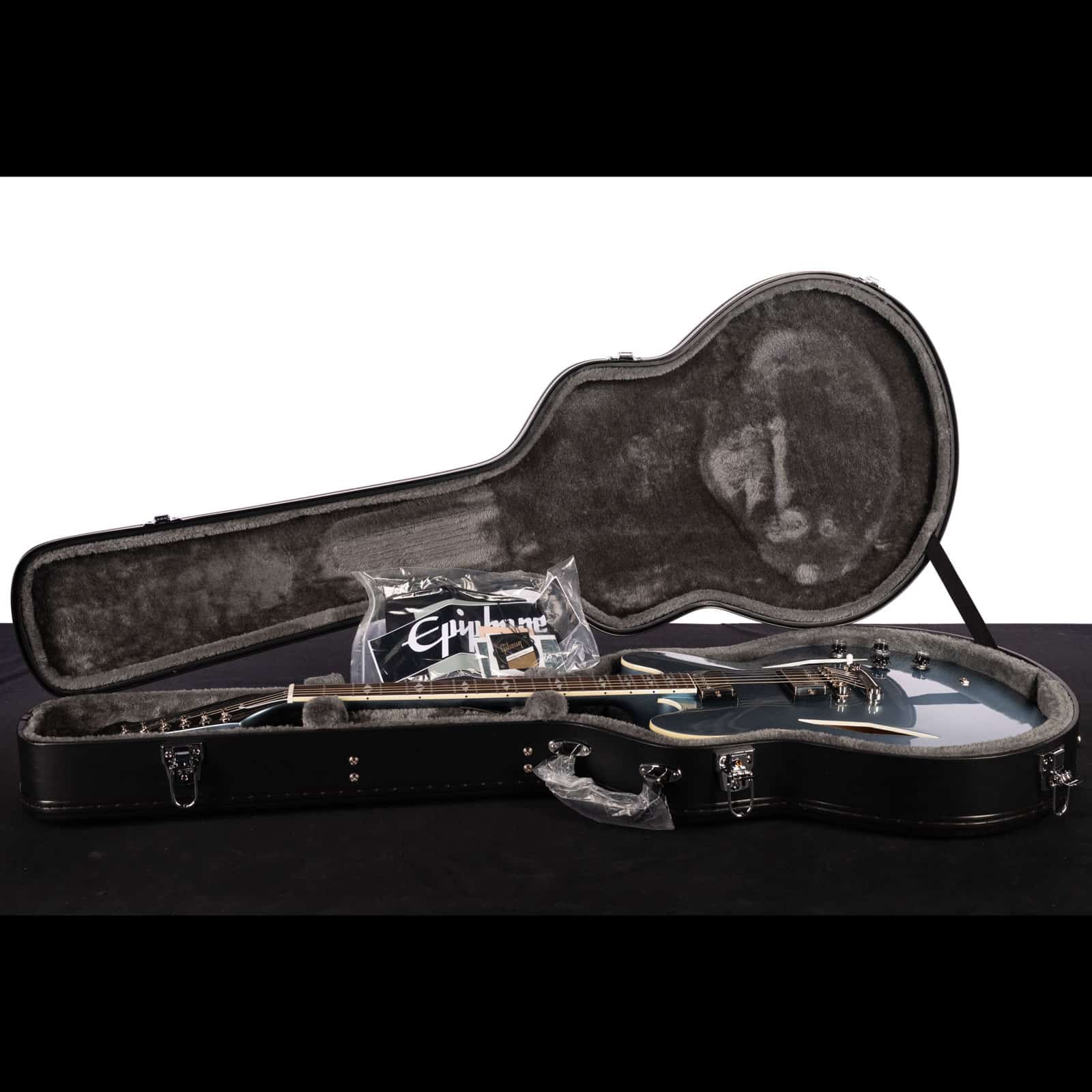 EPIP-DAVE-GROHL-DG-335-24071510040-case__52204