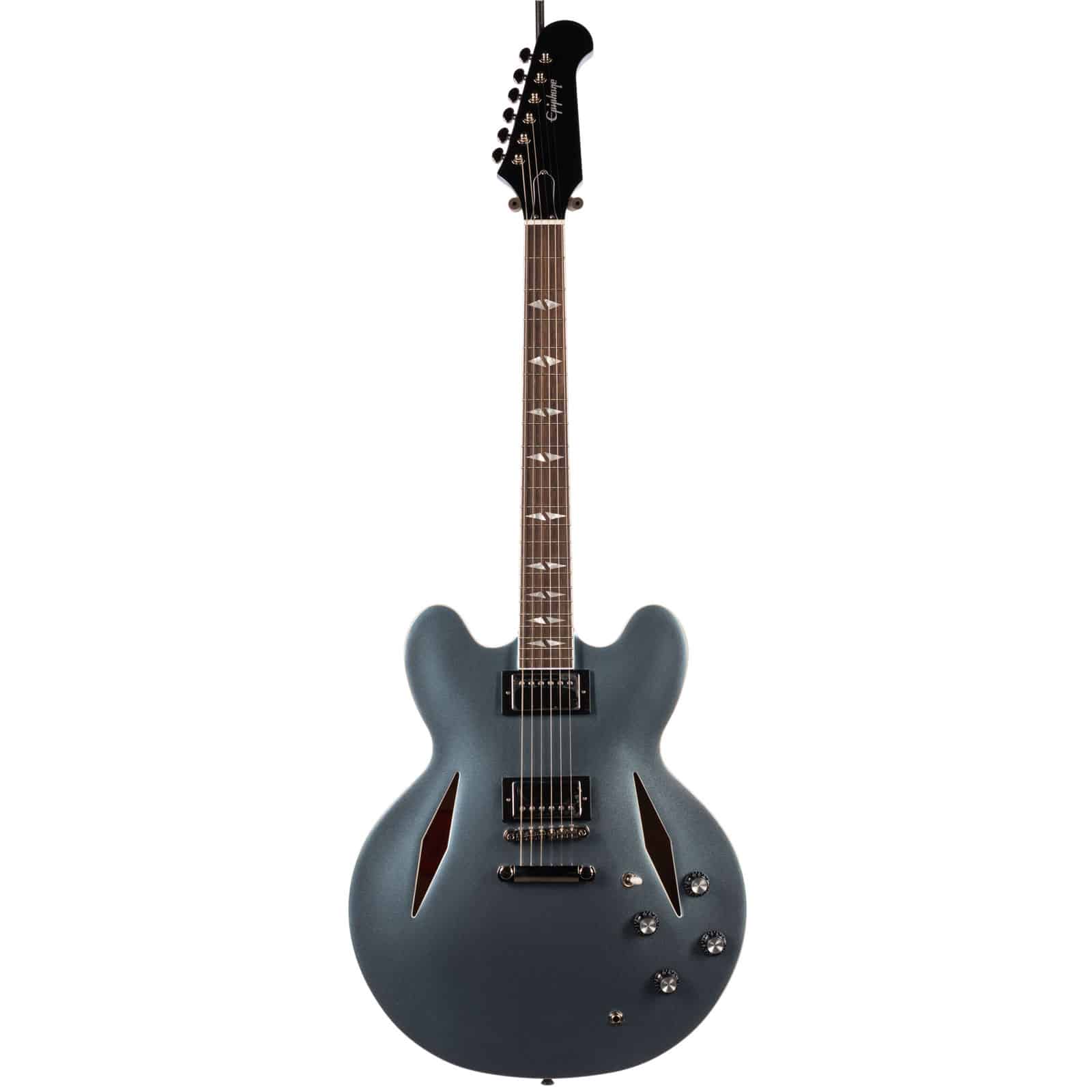 EPIP-DAVE-GROHL-DG-335-24071510040-front__72539