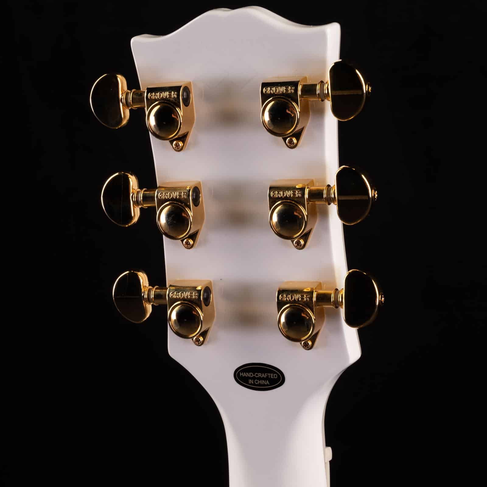 EPIP-LES-PAUL-CUSTOM-ALPINE-WHITE-GOLD-24101521355-BACK-HEAD__02185