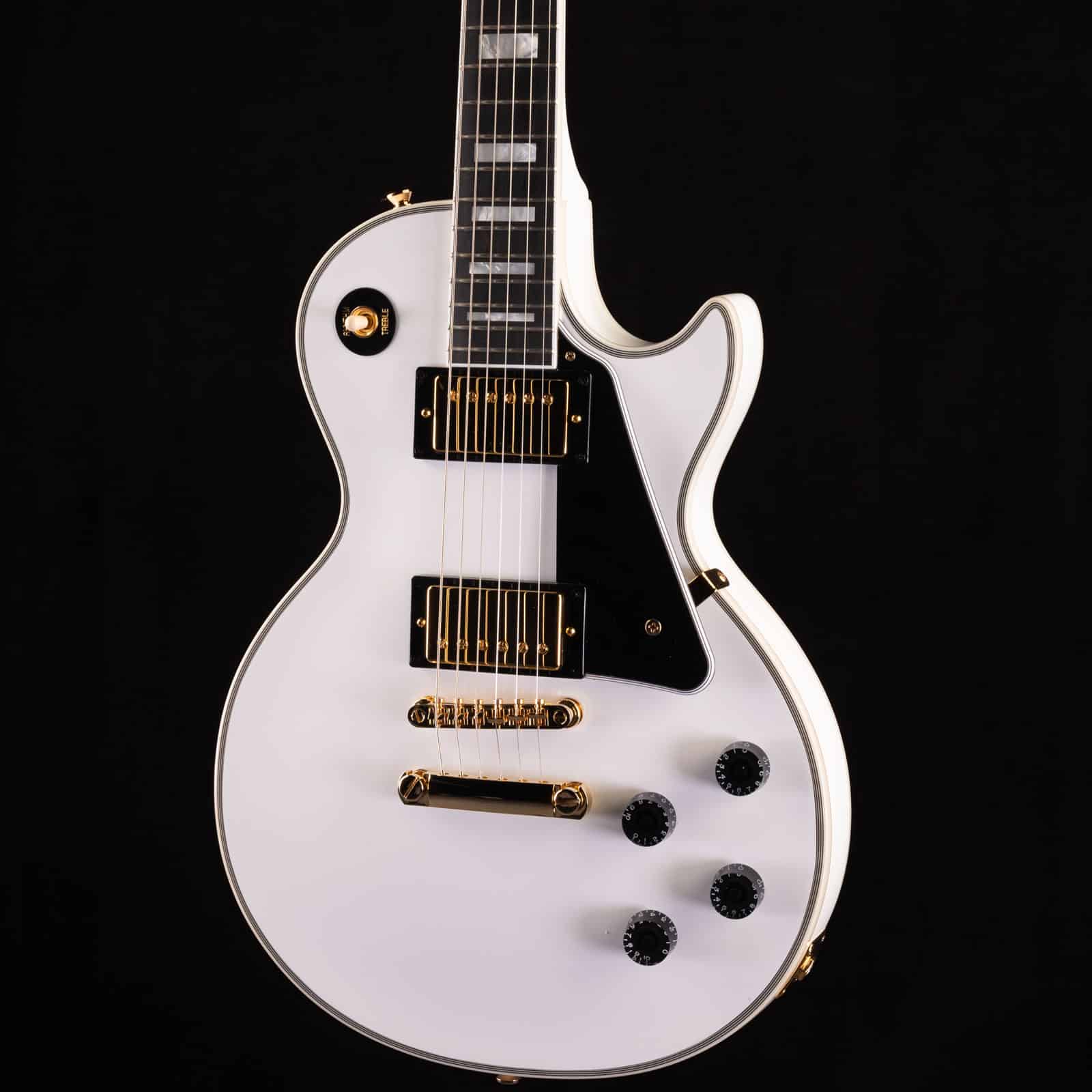 EPIP-LES-PAUL-CUSTOM-ALPINE-WHITE-GOLD-24101521355-angel-eft__46683