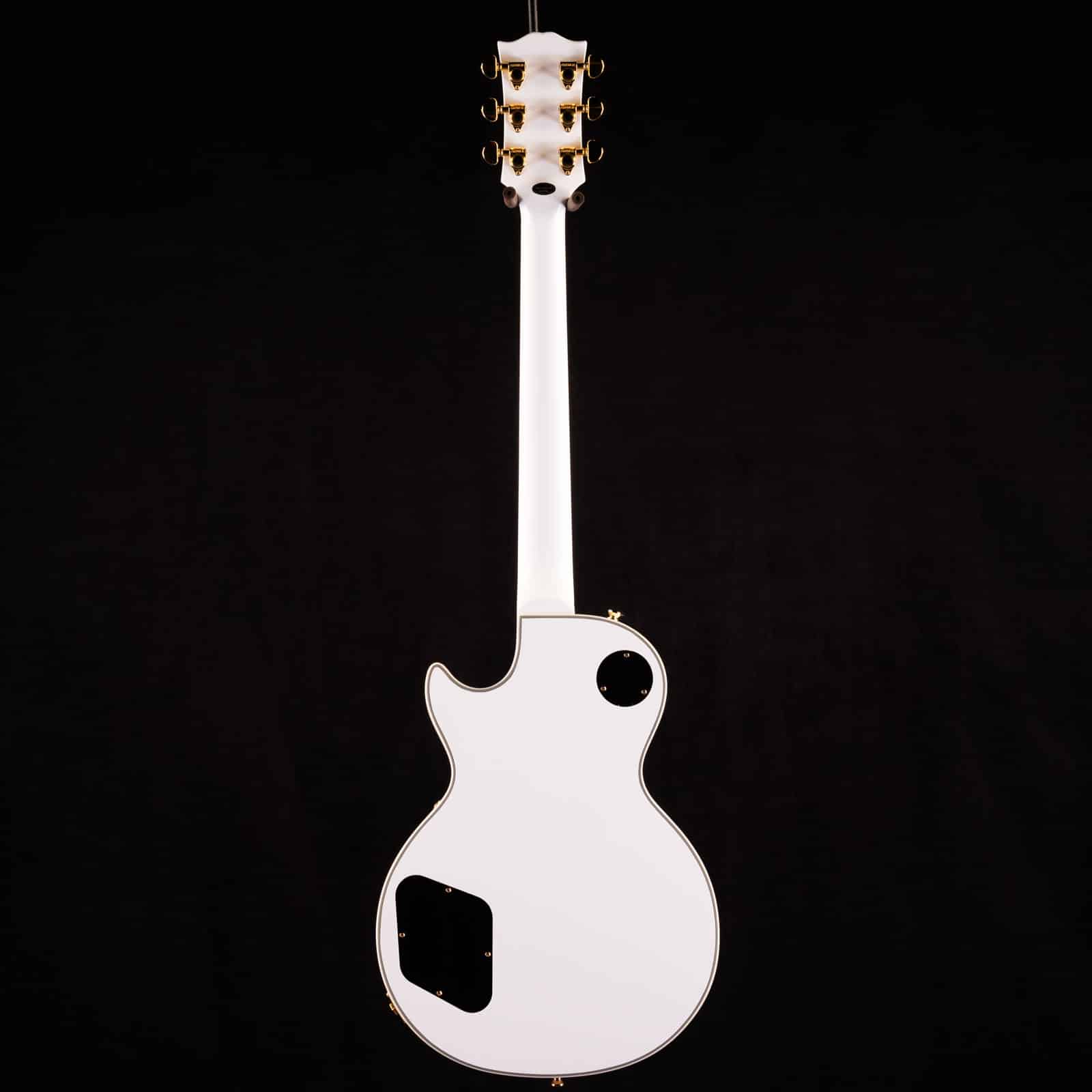 EPIP-LES-PAUL-CUSTOM-ALPINE-WHITE-GOLD-24101521355-back__04368