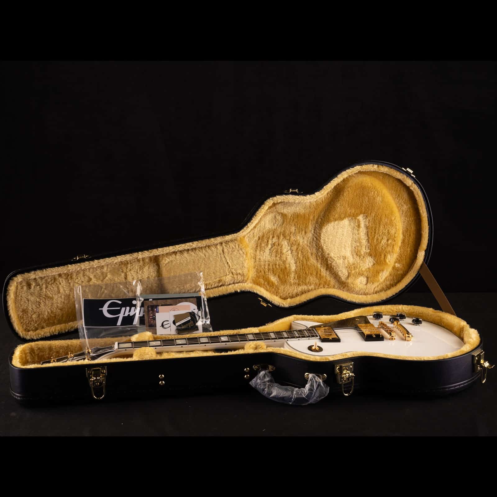 EPIP-LES-PAUL-CUSTOM-ALPINE-WHITE-GOLD-24101521355-case.__05465