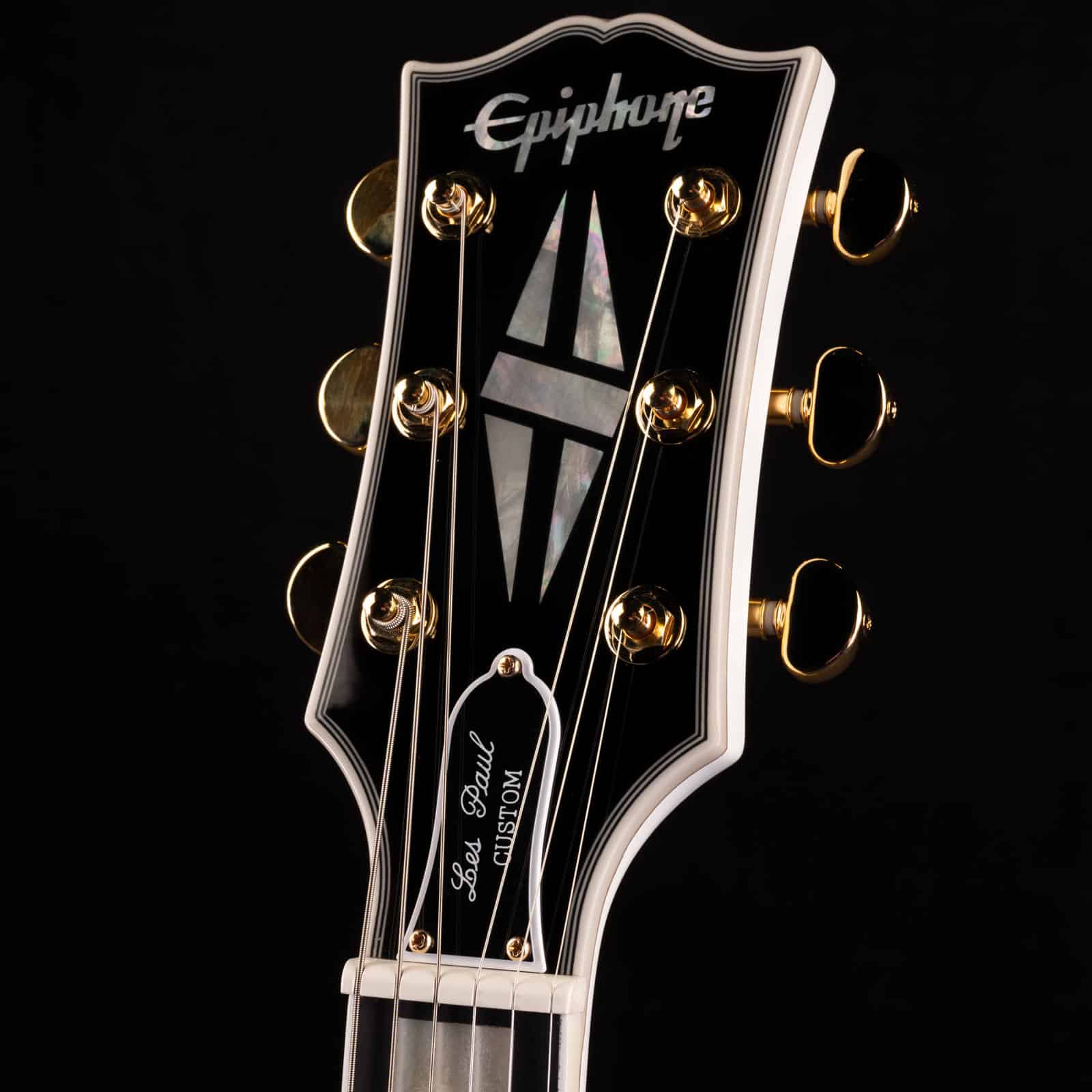 EPIP-LES-PAUL-CUSTOM-ALPINE-WHITE-GOLD-24101521355-front-head__41508