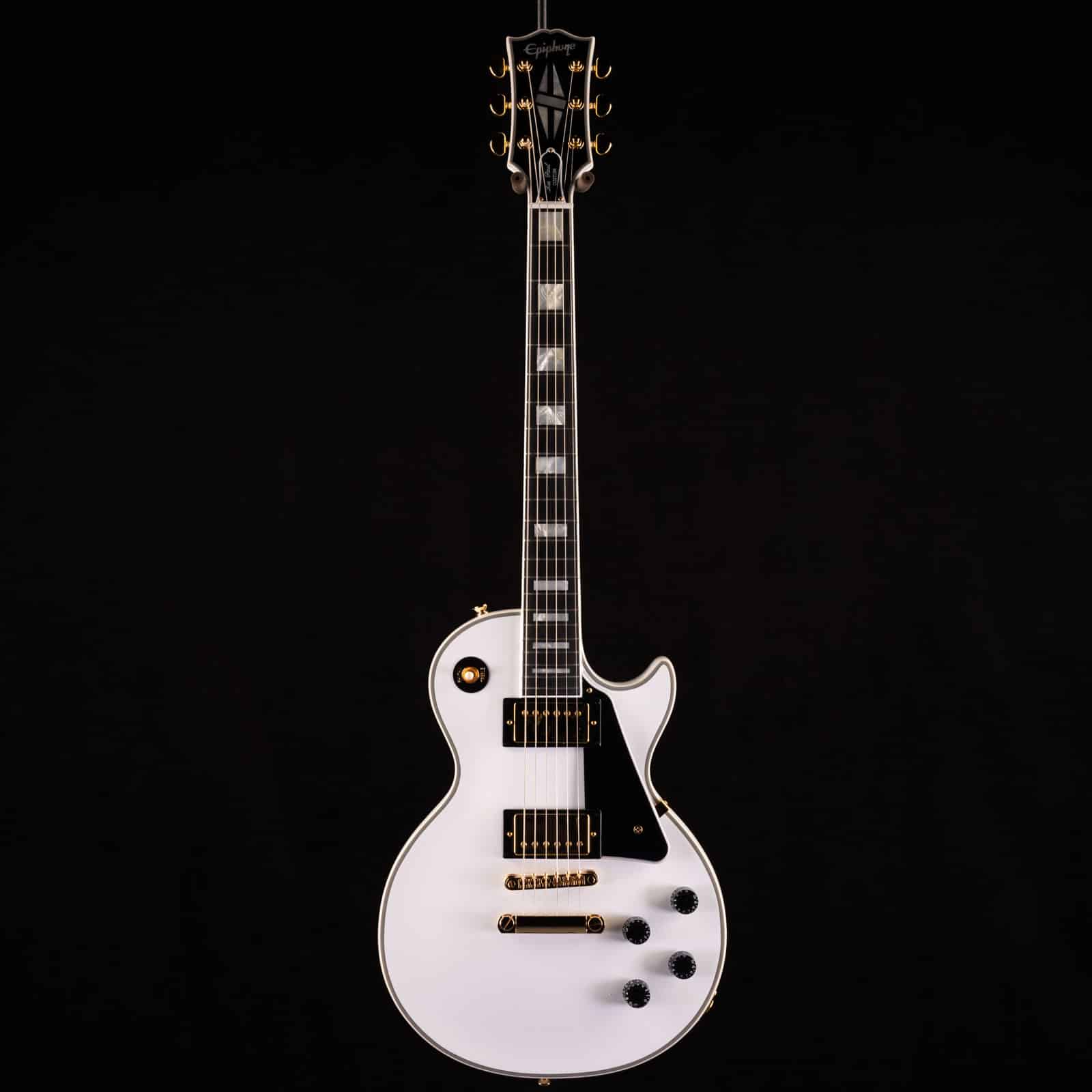 EPIP-LES-PAUL-CUSTOM-ALPINE-WHITE-GOLD-24101521355-front__76274