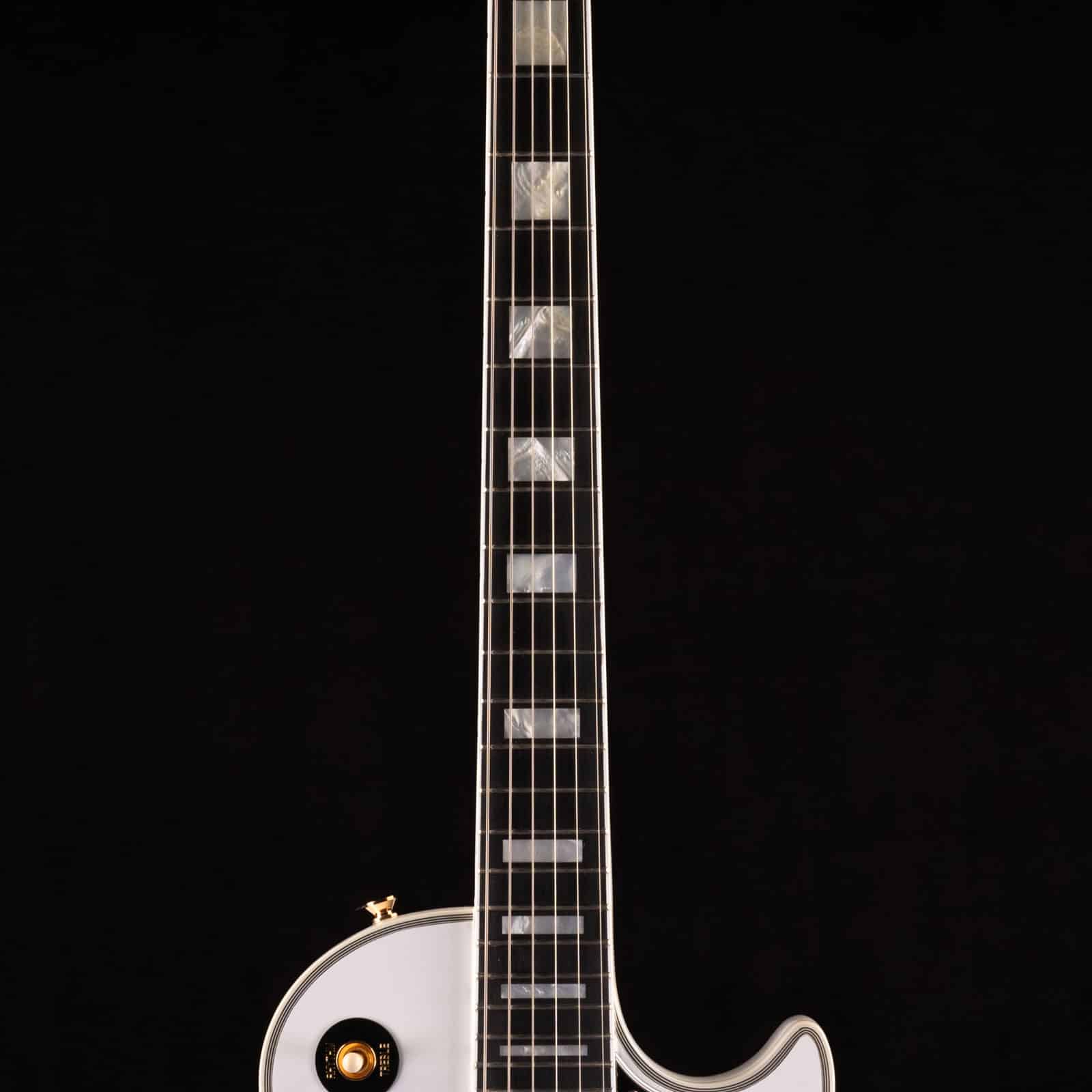 EPIP-LES-PAUL-CUSTOM-ALPINE-WHITE-GOLD-24101521355-neck__26559