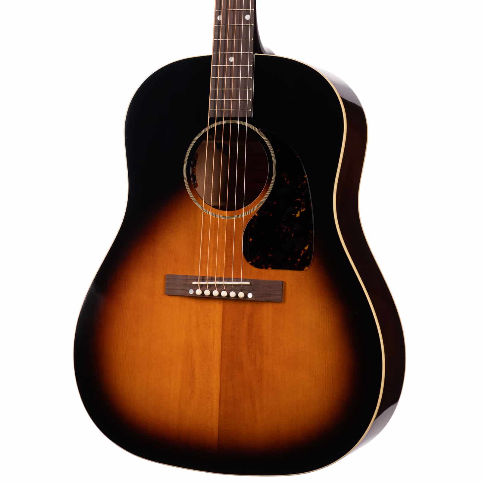 EPIPHONE-1942-BANNER-J-45-REISSUE-25021500175-angleihgt__94086