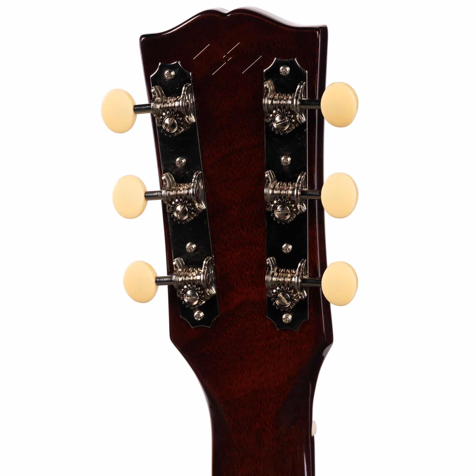 EPIPHONE-1942-BANNER-J-45-REISSUE-25021500175-back-head__08496