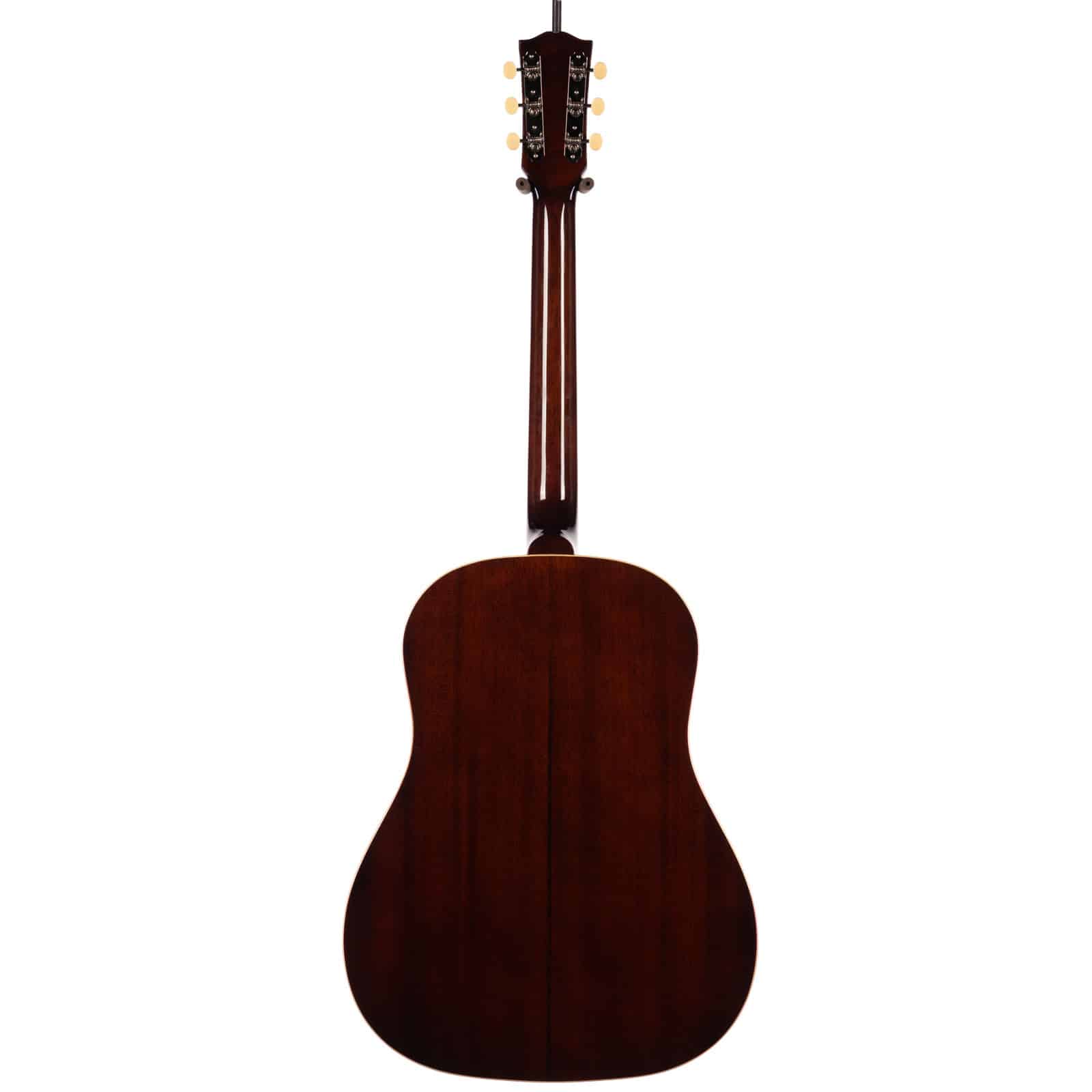 EPIPHONE-1942-BANNER-J-45-REISSUE-25021500175-back__31798