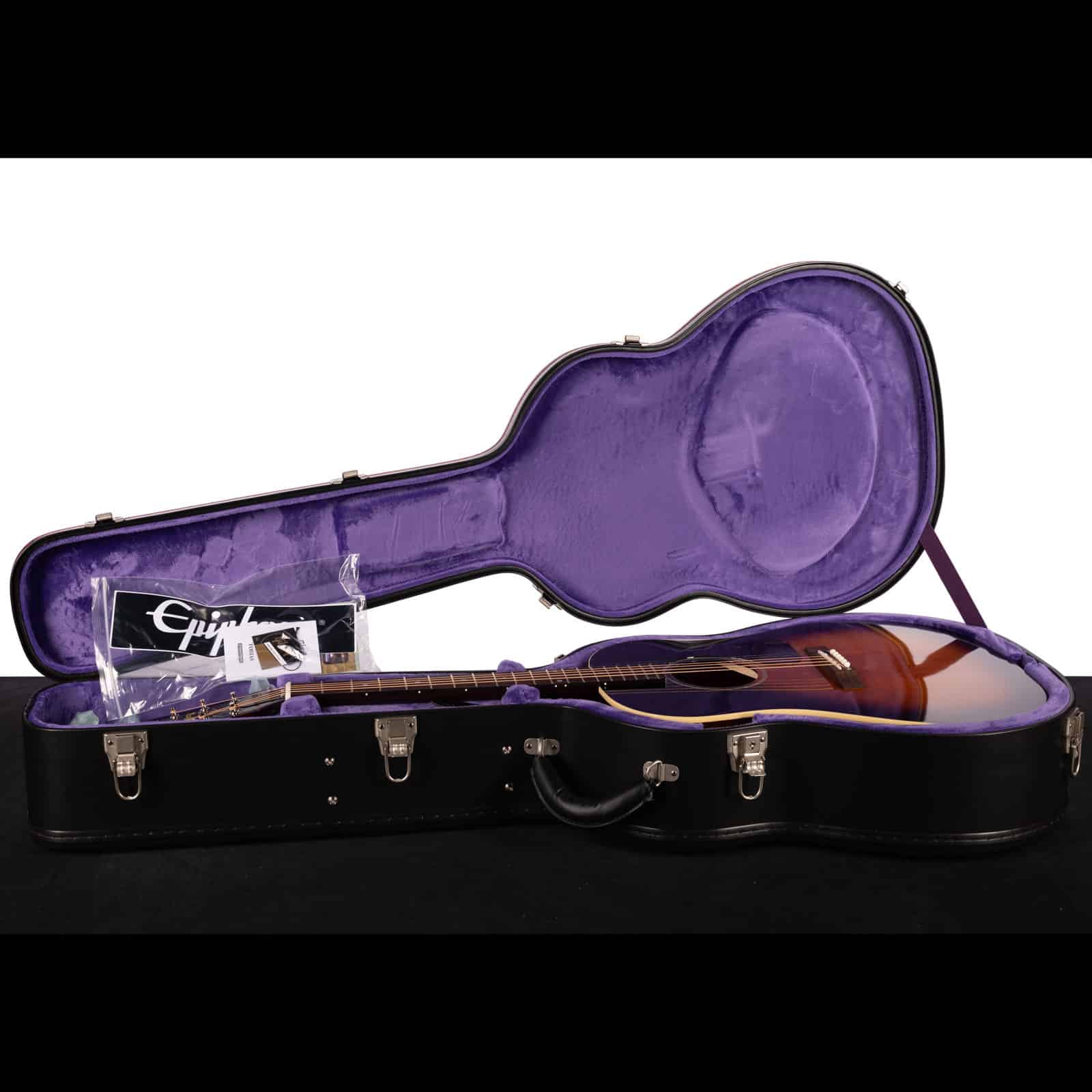 EPIPHONE-1942-BANNER-J-45-REISSUE-25021500175-case__84771