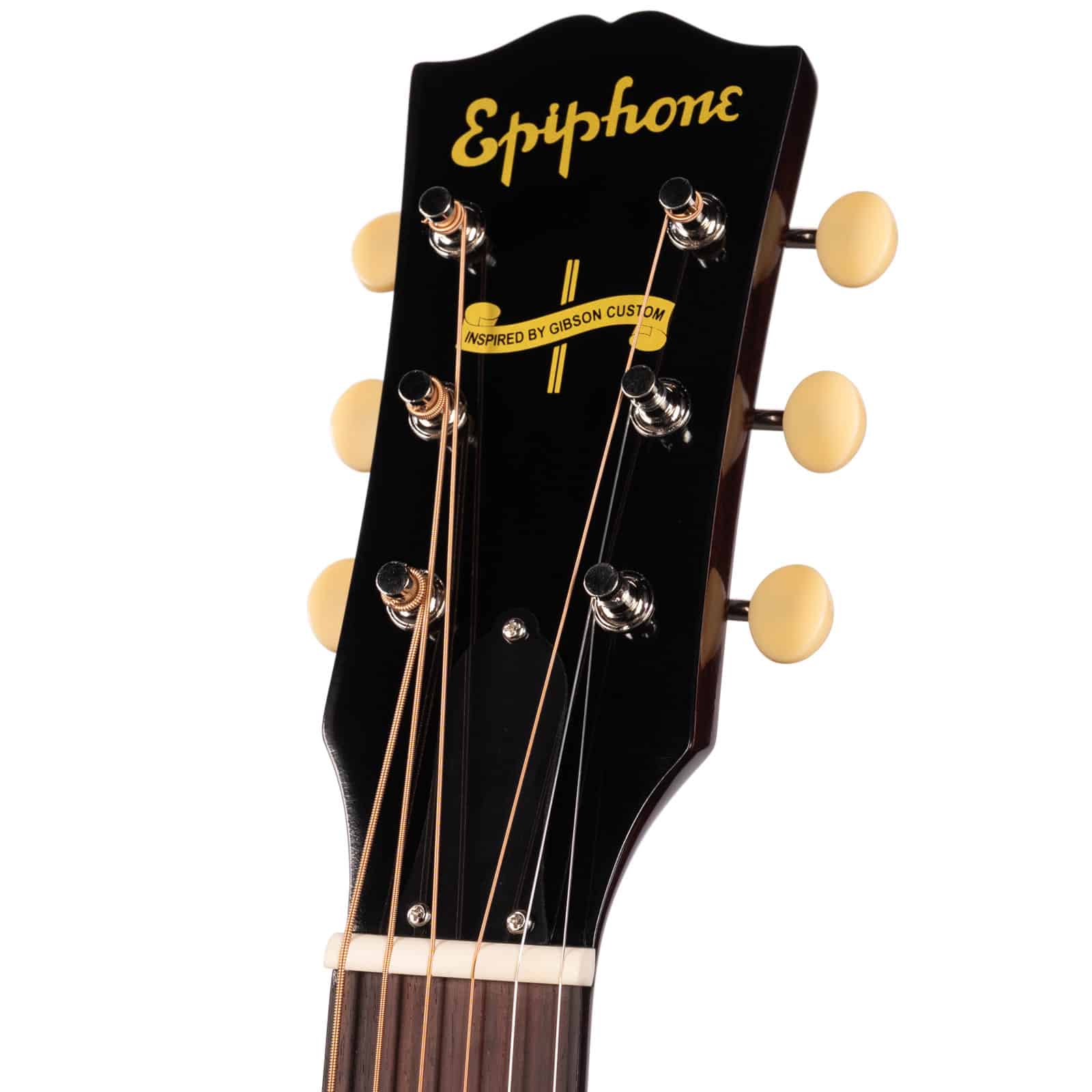 EPIPHONE-1942-BANNER-J-45-REISSUE-25021500175-front-head__12719