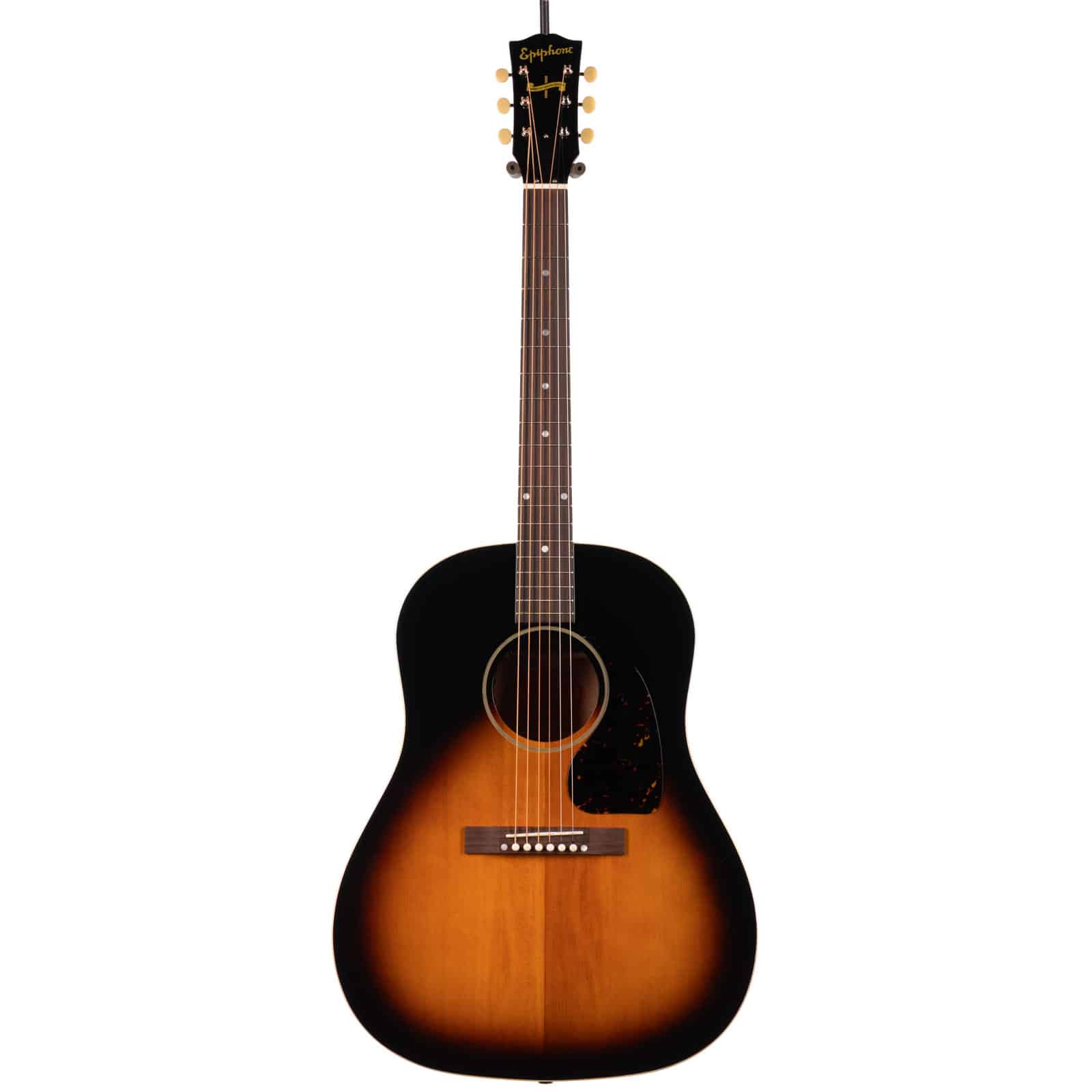 EPIPHONE-1942-BANNER-J-45-REISSUE-25021500175-front__76976