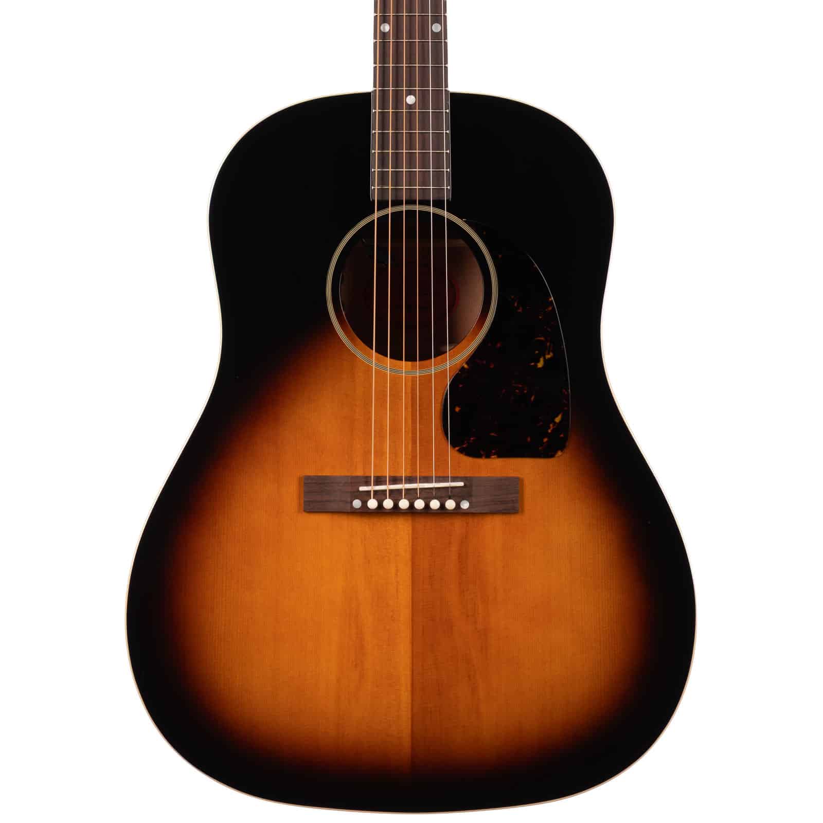 EPIPHONE-1942-BANNER-J-45-REISSUE-25021500175-frontbody__20191