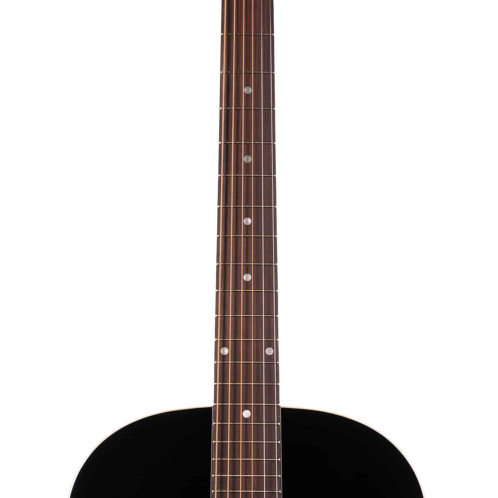 EPIPHONE-1942-BANNER-J-45-REISSUE-25021500175-neck__55970