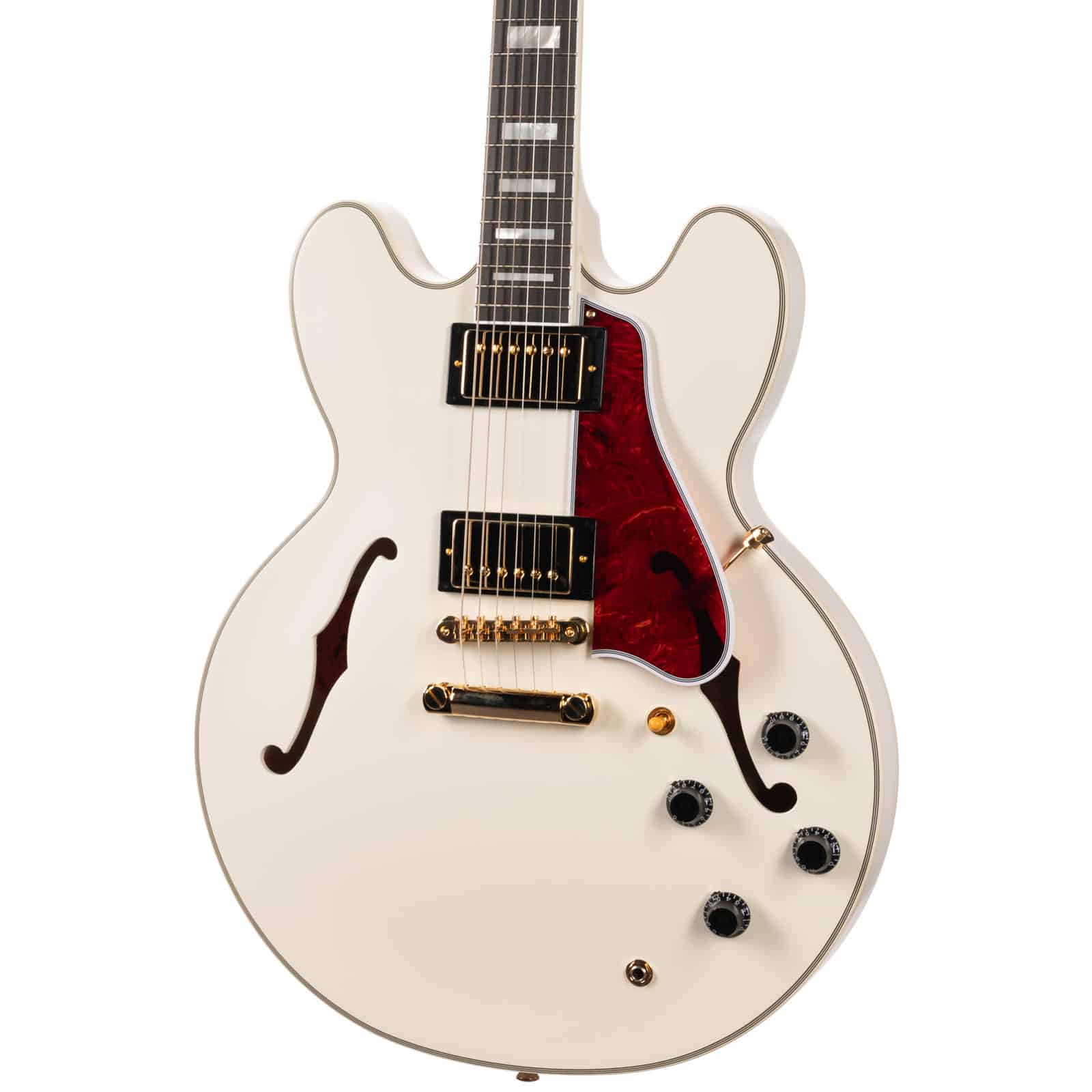 EPIPHONE-1959-ES-355-CLASIC-WHITE-GOLD-25051512278-angle-rihgt__42740