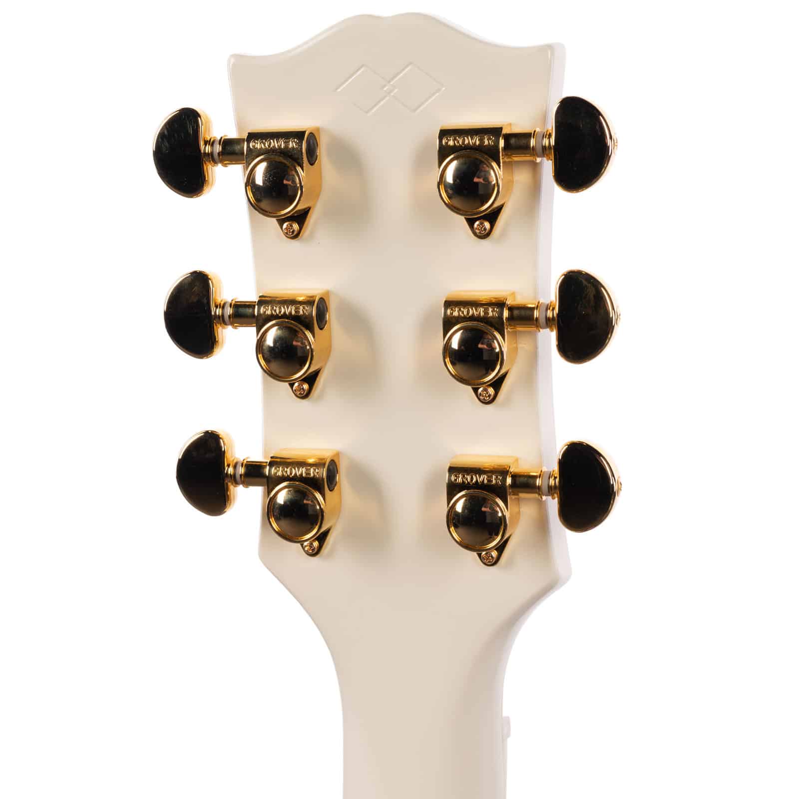 EPIPHONE-1959-ES-355-CLASIC-WHITE-GOLD-25051512278-back-head__83291