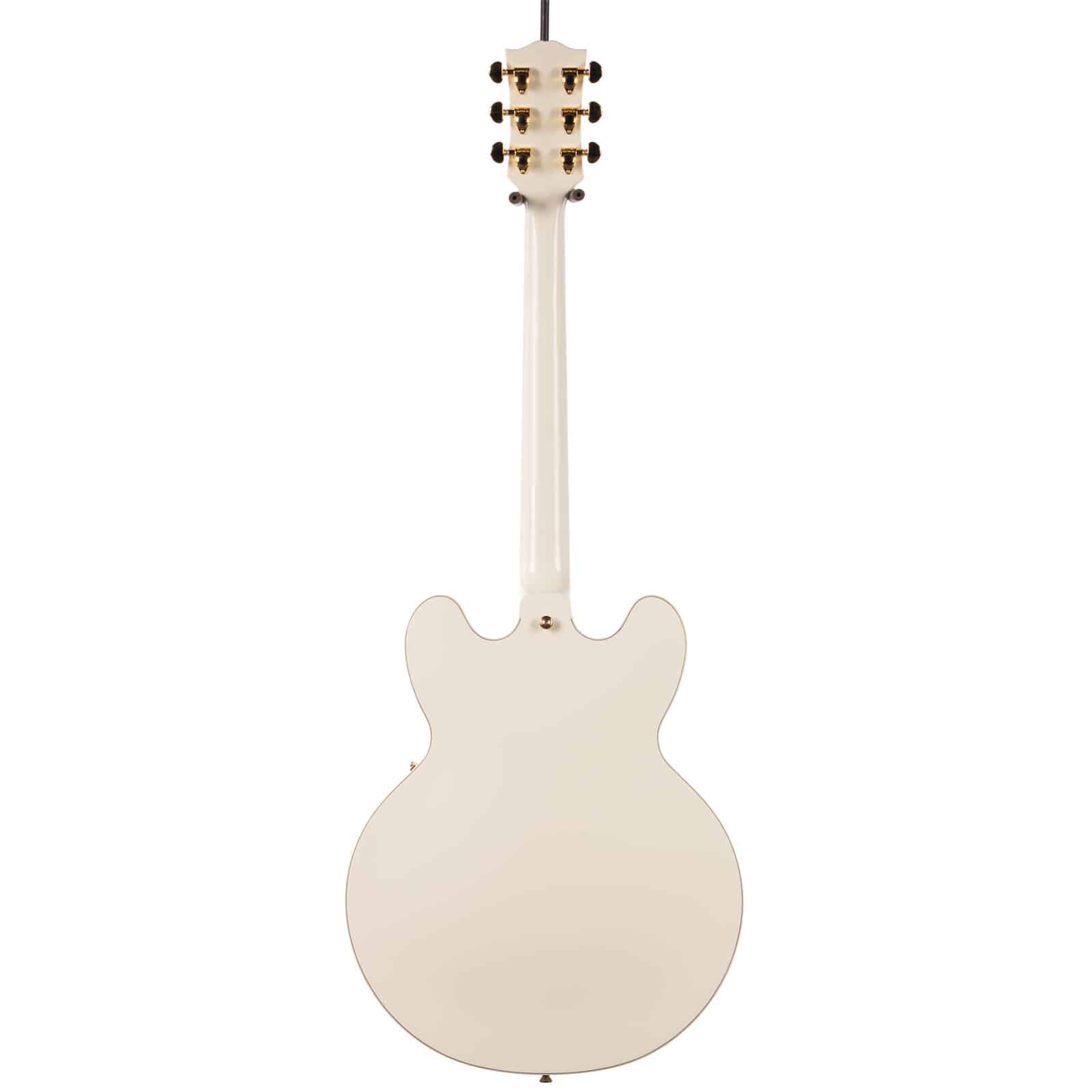 EPIPHONE-1959-ES-355-CLASIC-WHITE-GOLD-25051512278-back__46732