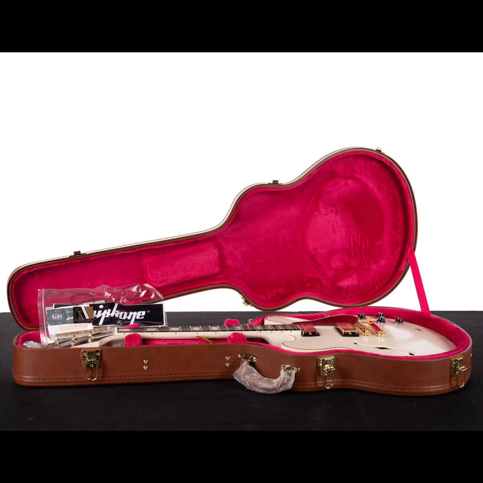 EPIPHONE-1959-ES-355-CLASIC-WHITE-GOLD-25051512278-case__20355