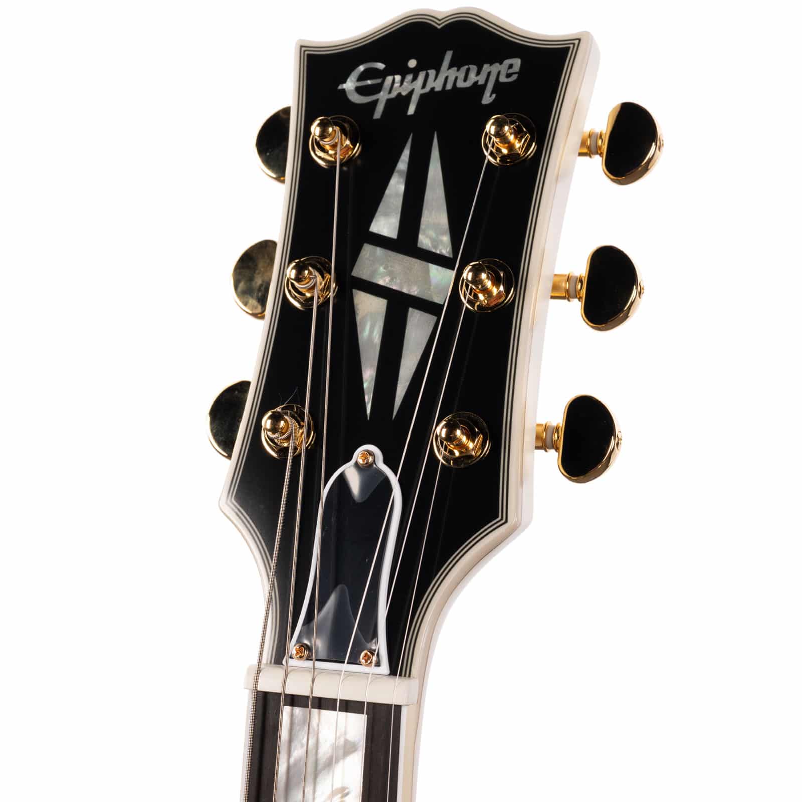 EPIPHONE-1959-ES-355-CLASIC-WHITE-GOLD-25051512278-front-head__79658