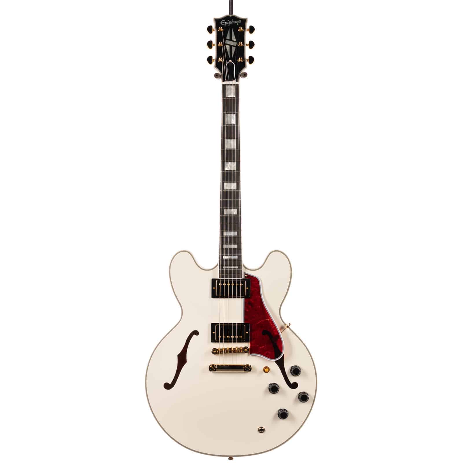EPIPHONE-1959-ES-355-CLASIC-WHITE-GOLD-25051512278-front__66451