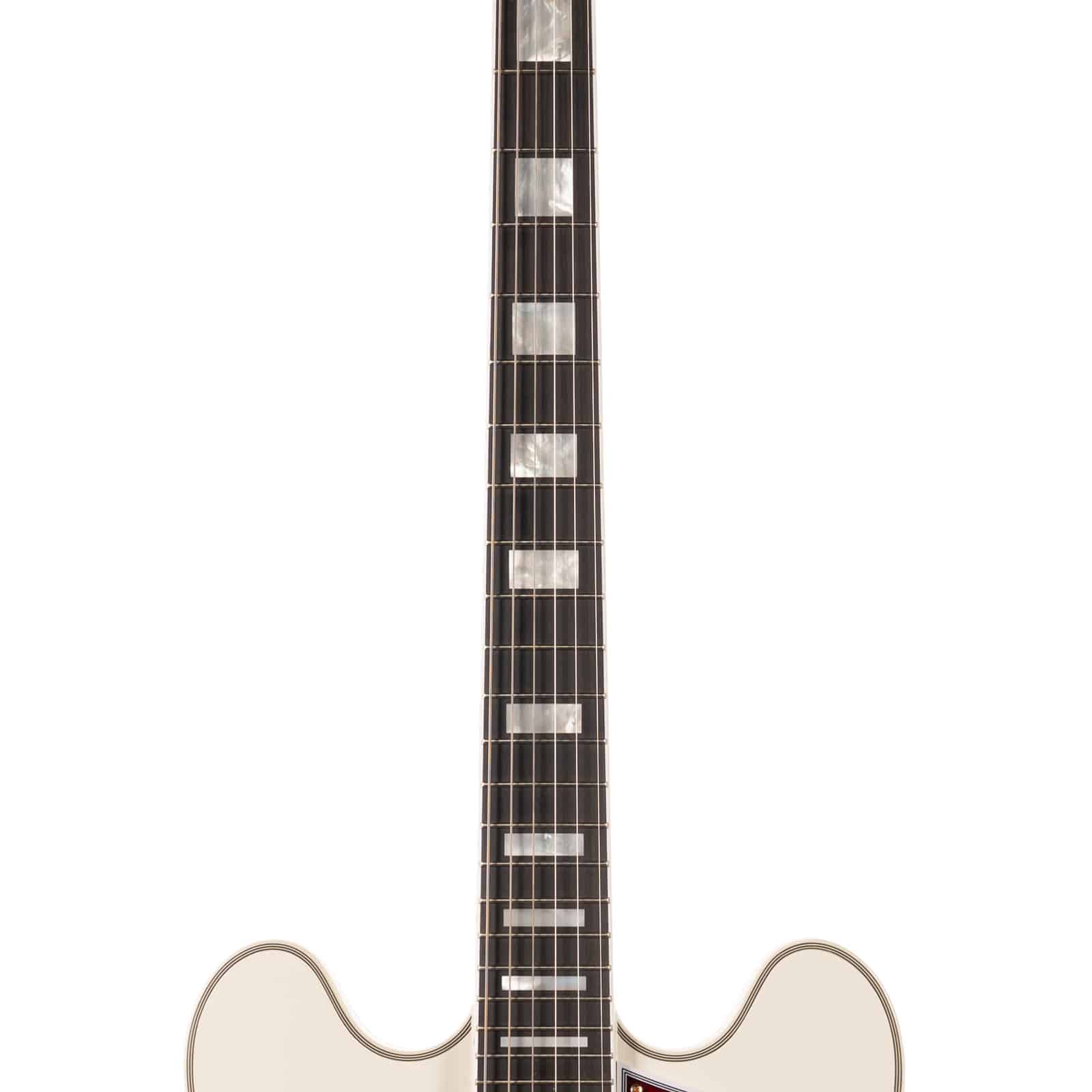 EPIPHONE-1959-ES-355-CLASIC-WHITE-GOLD-25051512278-neck__84079
