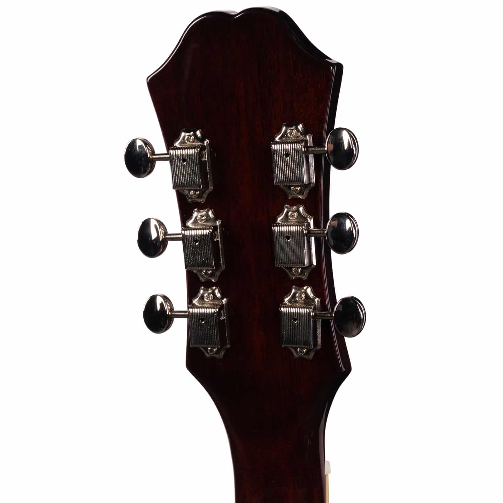 EPIPHONE-CASINO-VINTAGE-SUNBURST-NICKEL-25011511302-back-head__72346