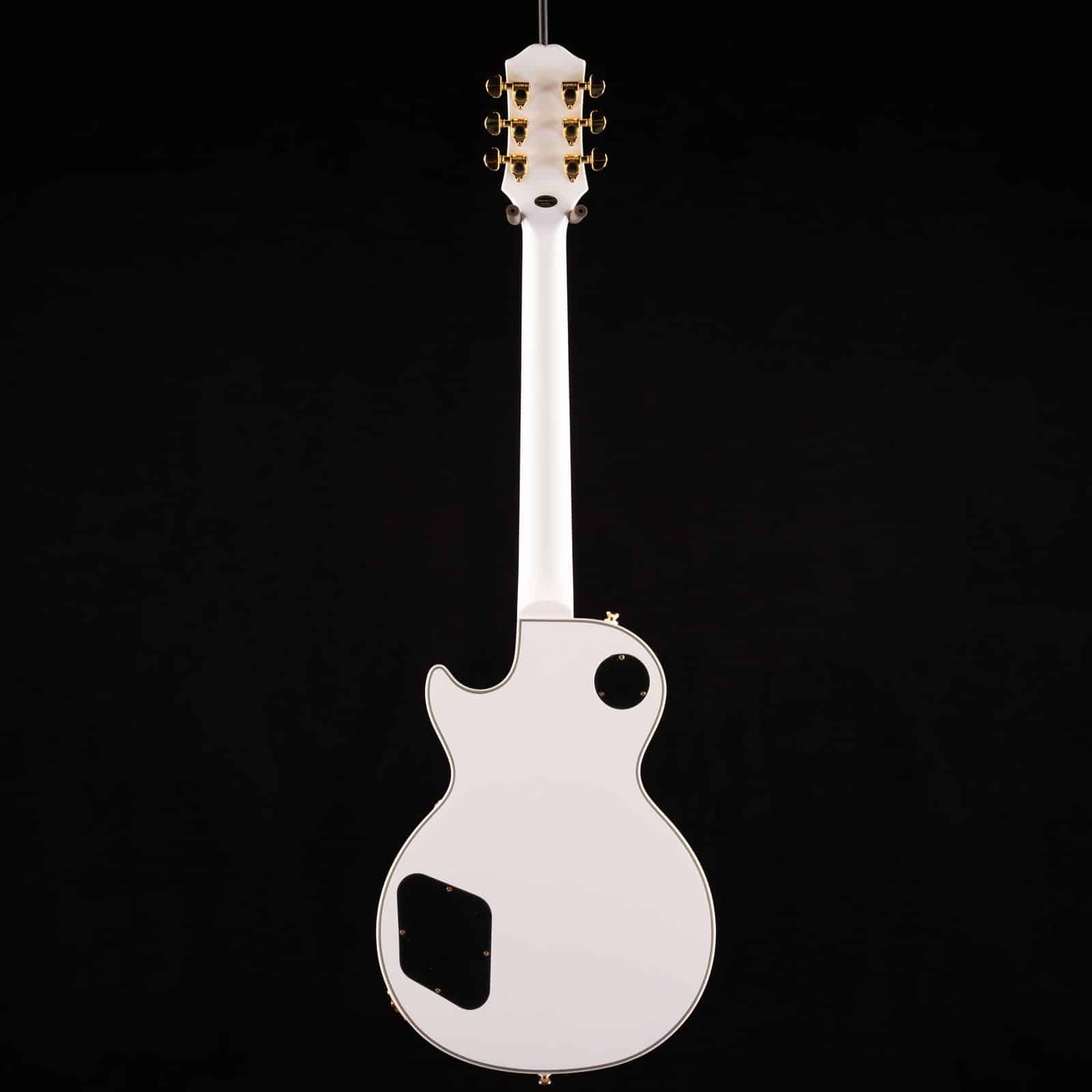 EPIPHONE-LES-PAUL-CUSTOM-ALPINE-WHITE-GOLD-24101520984-back__81631