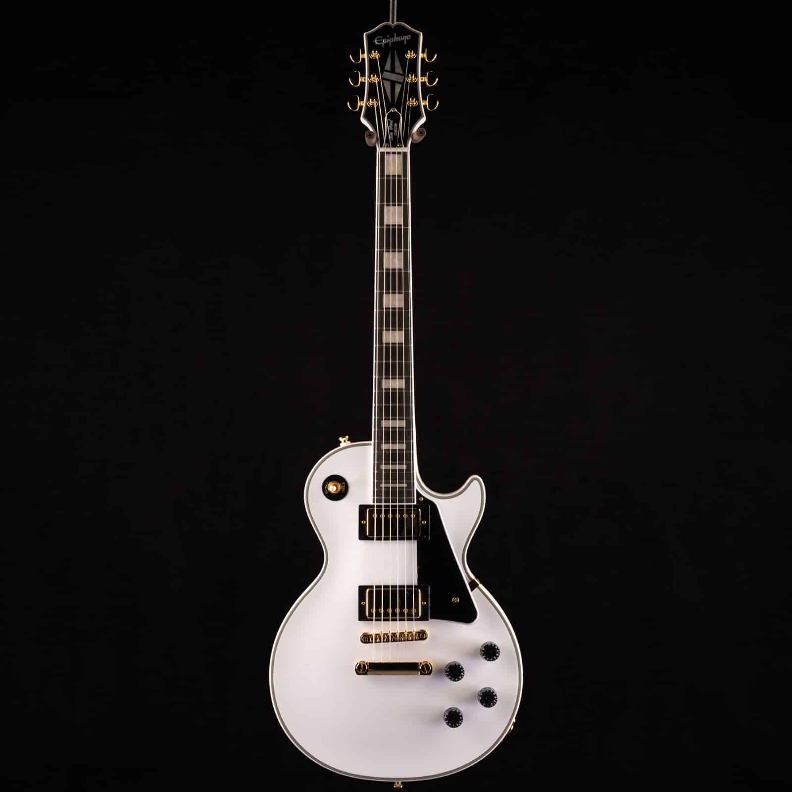 EPIPHONE-LES-PAUL-CUSTOM-ALPINE-WHITE-GOLD-24101520984-front__83264