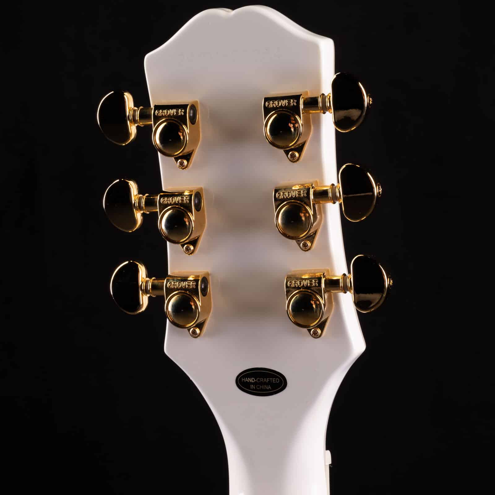 EPIPHONE-LES-PAUL-CUSTOM-ALPINE-WHITE-GOLD-24101520984back-head__98056