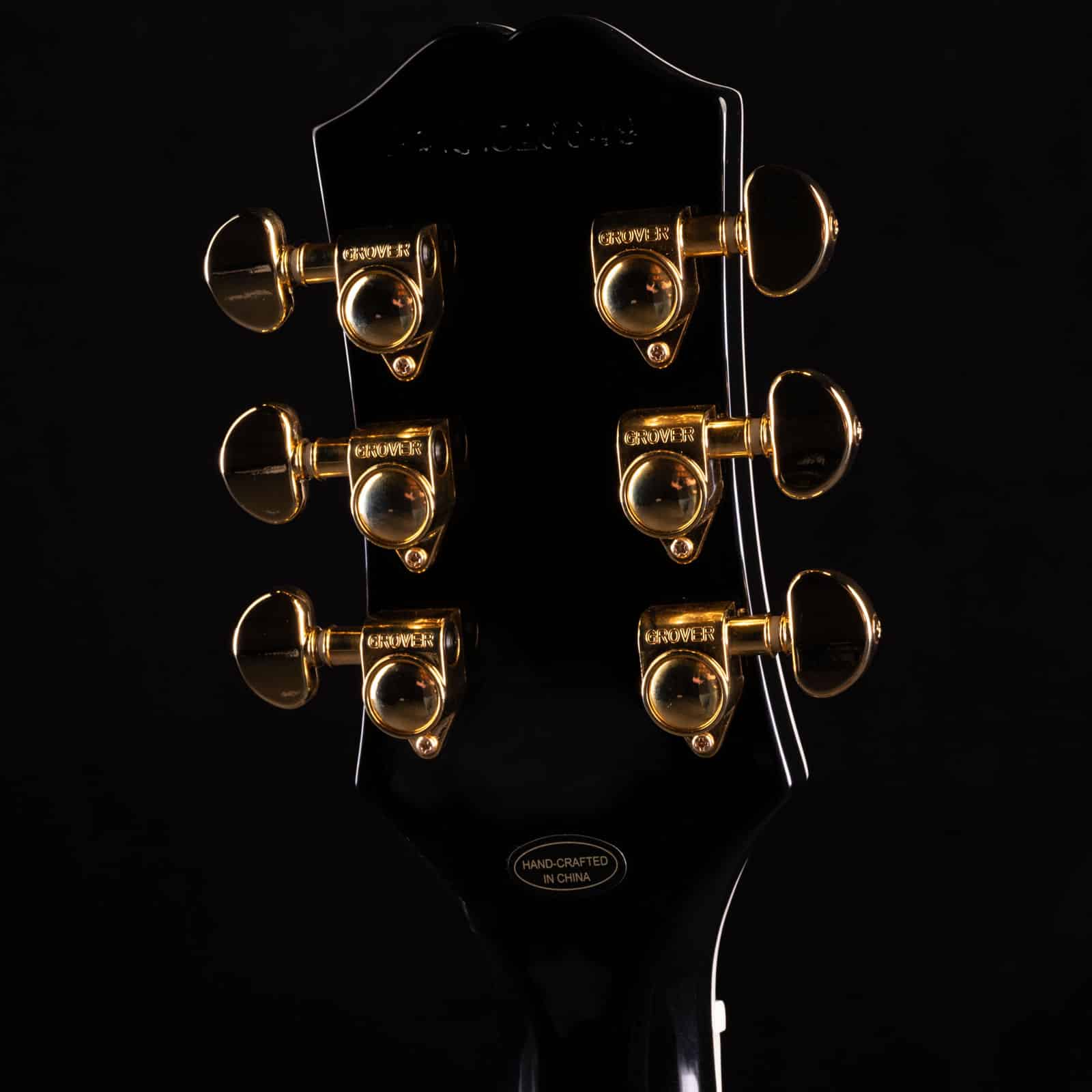 EPIPHONE-LES-PAUL-CUSTOM-EBONY-GOLD-24101526649-back-head__84949