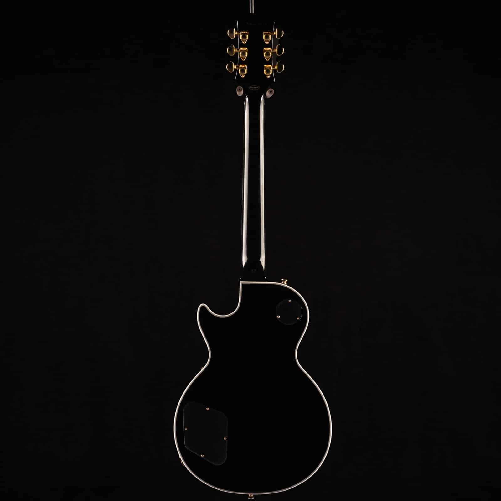 EPIPHONE-LES-PAUL-CUSTOM-EBONY-GOLD-24101526649-back__50430