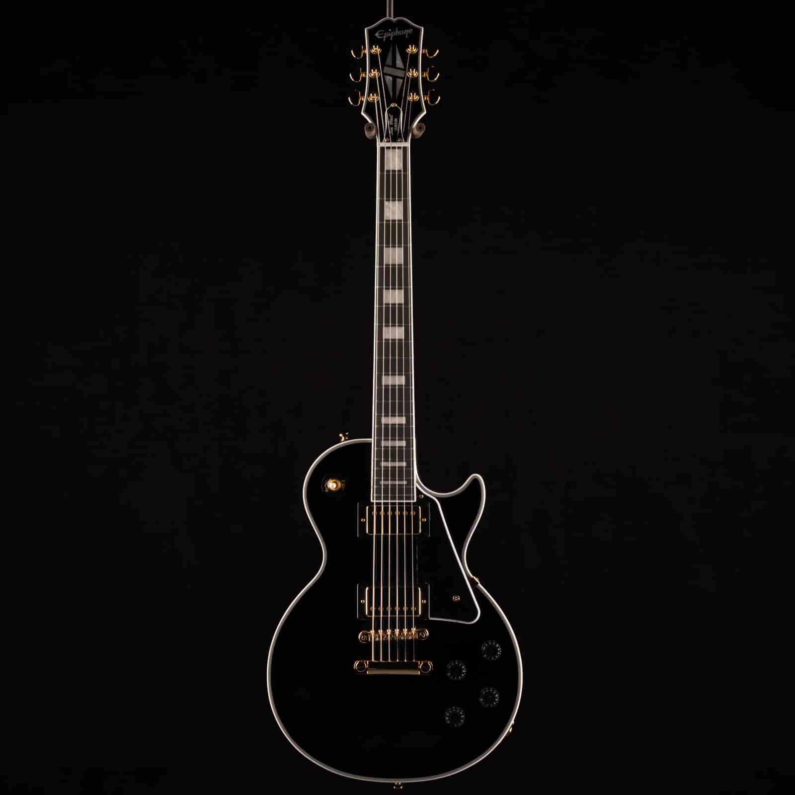 EPIPHONE-LES-PAUL-CUSTOM-EBONY-GOLD-24101526649-front__55881