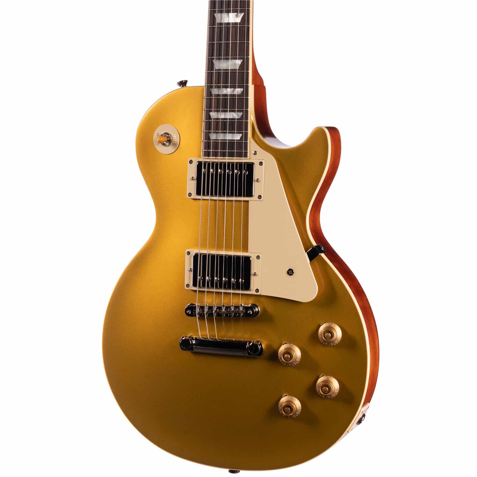 EPIPHONE-LES-PAUL-GOLDTOP-REISSUE-DOUBLE-GOLD-24121531236-angle-irhgt__81023