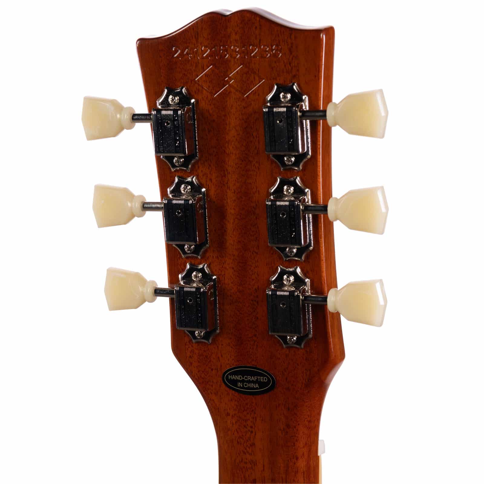 EPIPHONE-LES-PAUL-GOLDTOP-REISSUE-DOUBLE-GOLD-24121531236-back-head__80191