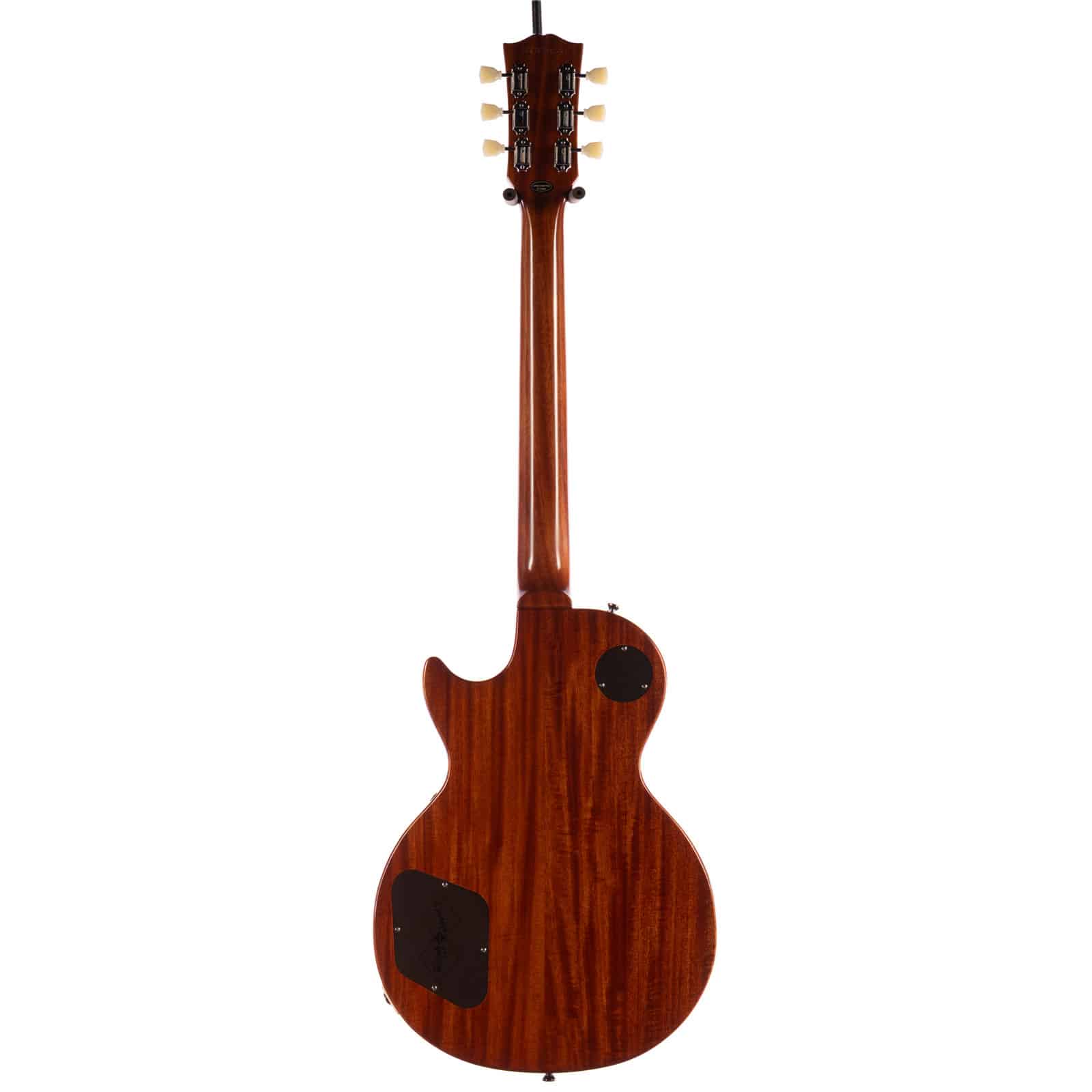 EPIPHONE-LES-PAUL-GOLDTOP-REISSUE-DOUBLE-GOLD-24121531236-back__48549