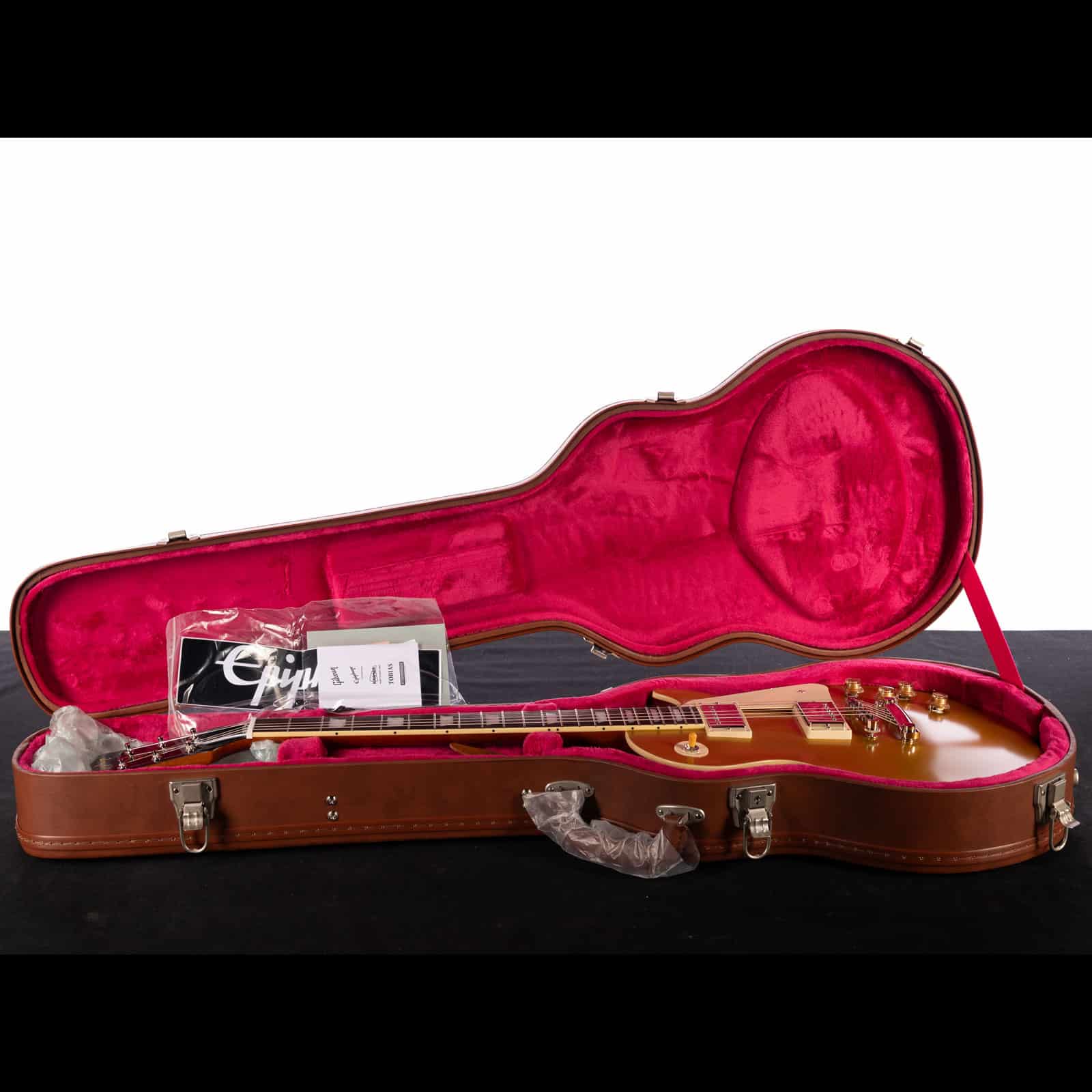 EPIPHONE-LES-PAUL-GOLDTOP-REISSUE-DOUBLE-GOLD-24121531236-case__66150