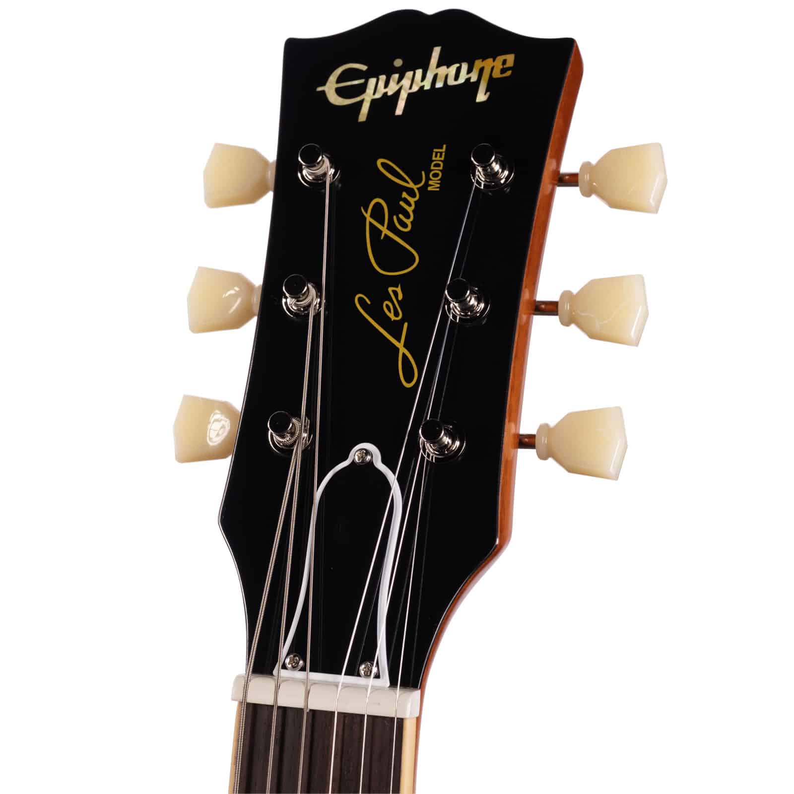 EPIPHONE-LES-PAUL-GOLDTOP-REISSUE-DOUBLE-GOLD-24121531236-fornt-head__19077