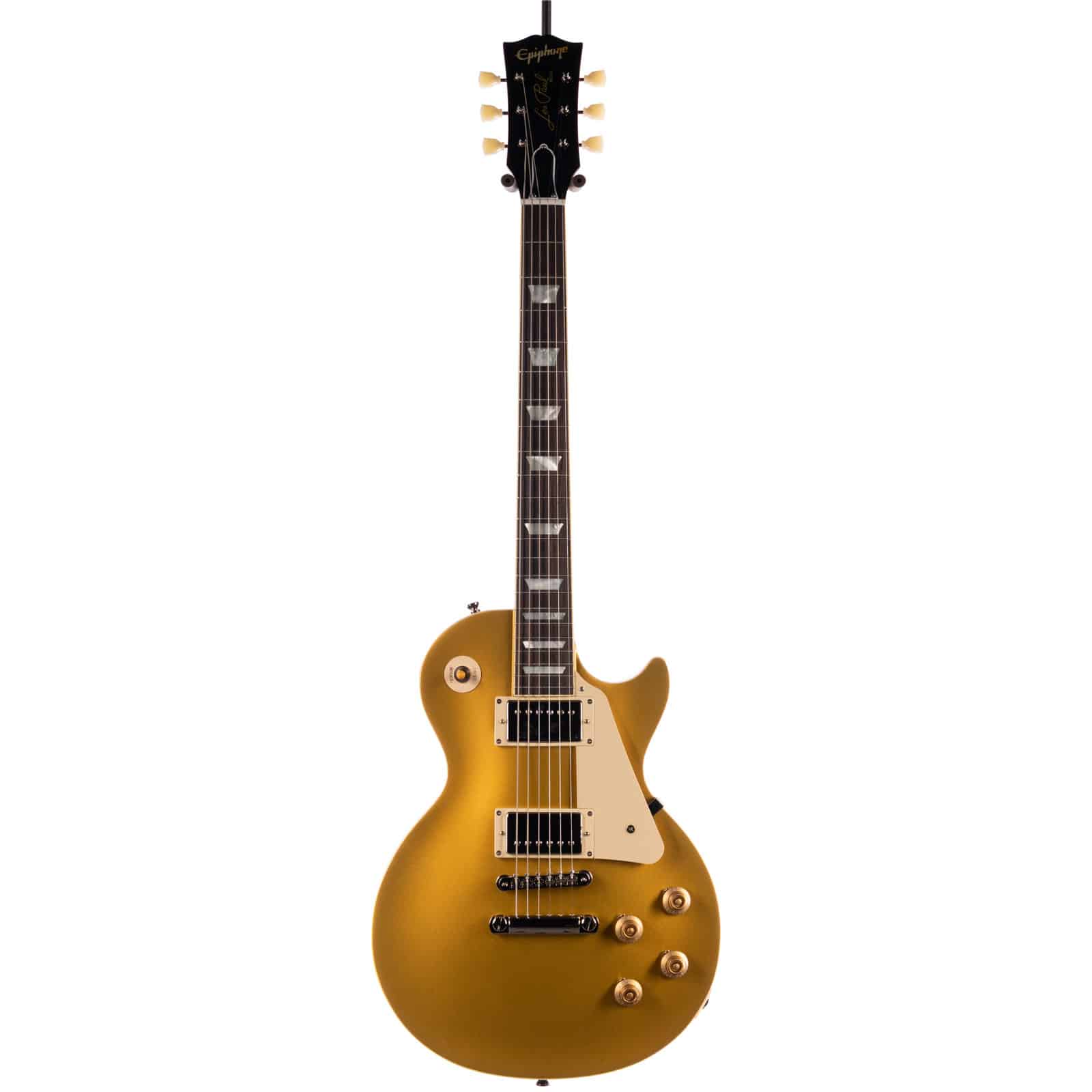 EPIPHONE-LES-PAUL-GOLDTOP-REISSUE-DOUBLE-GOLD-24121531236-front__83369
