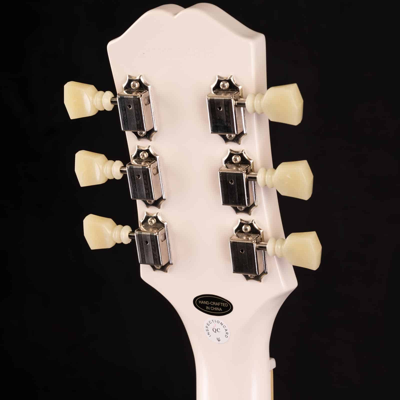 EPIPHONE-LES-PAUL-SG-STANDARD-1961-WHC-AGED-WHITE-CLASSIC-21111534818-back-head__38224