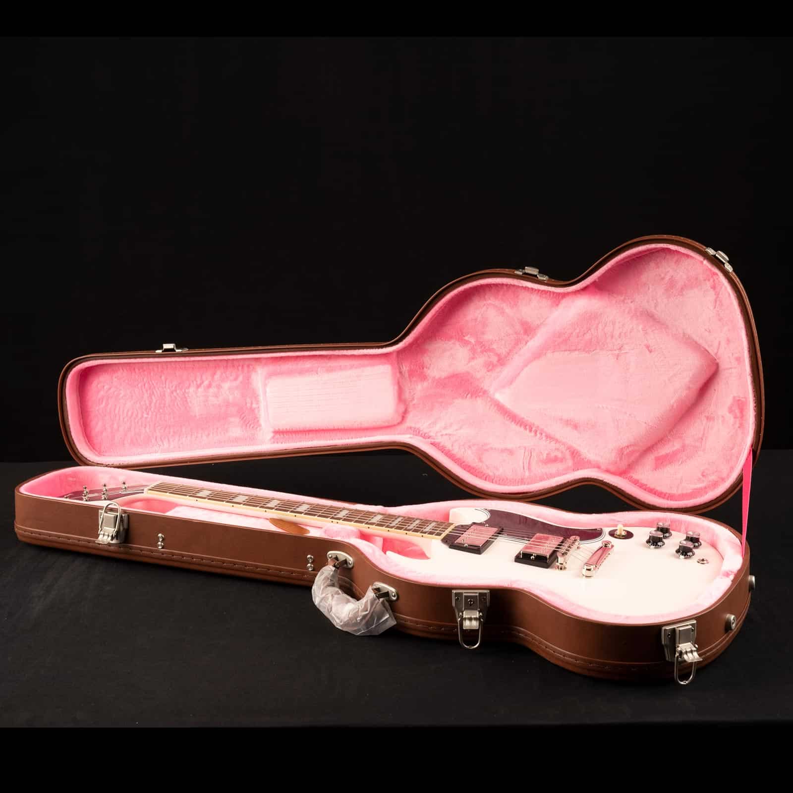 EPIPHONE-LES-PAUL-SG-STANDARD-1961-WHC-AGED-WHITE-CLASSIC-21111534818-case__54011