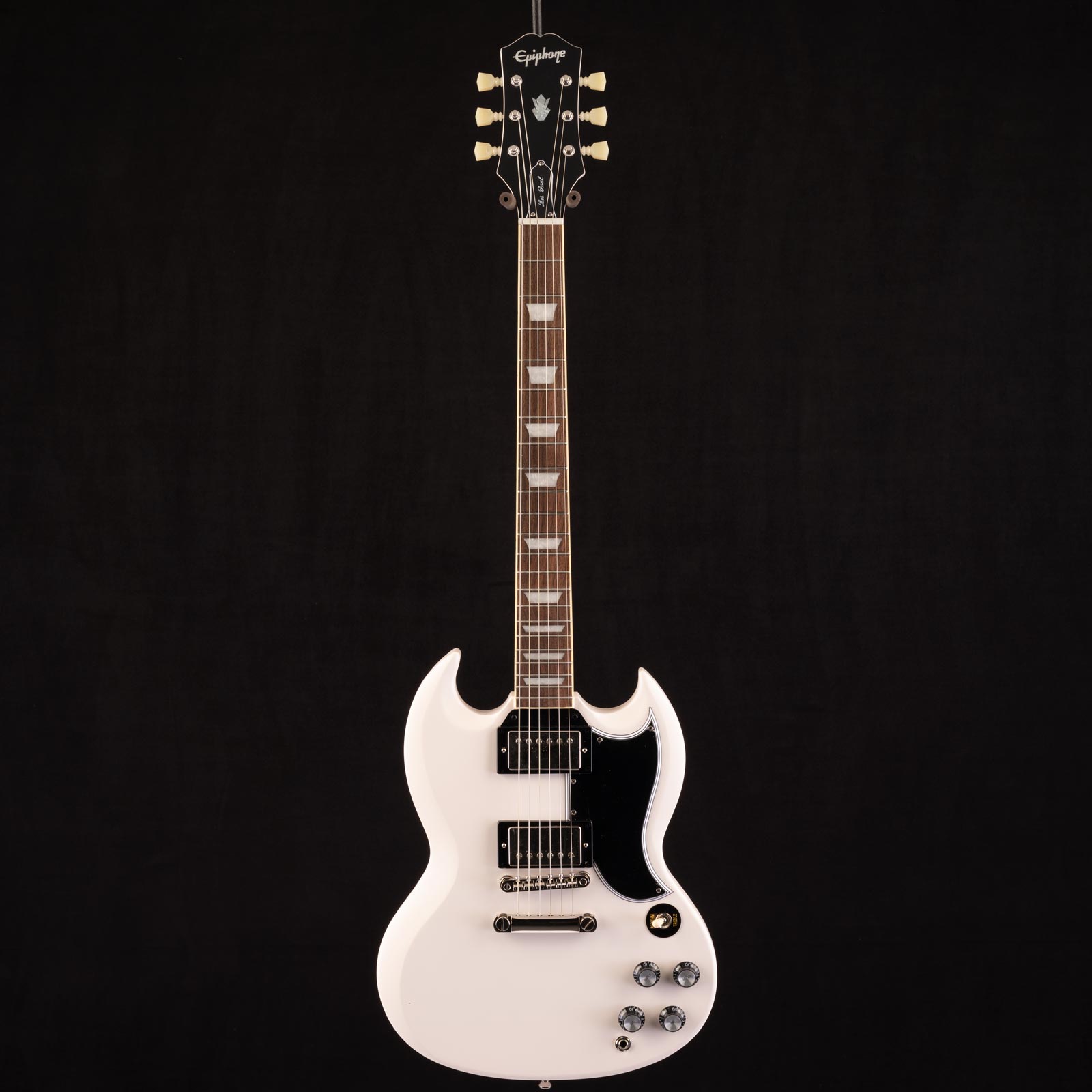 EPIPHONE-LES-PAUL-SG-STANDARD-1961-WHC-AGED-WHITE-CLASSIC-21111534818-front__31839