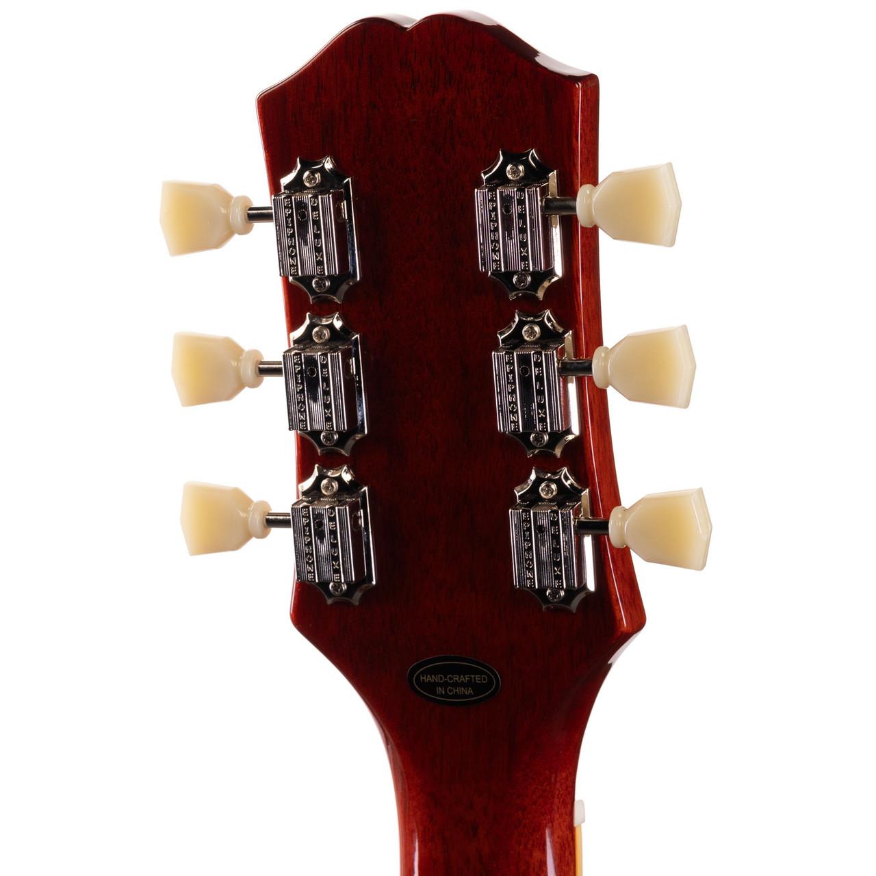 EPIPHONE-LES-PAUL-STANDARD-50S-FIGURED-BOURBON-BURST-24111524083-back-head__38582