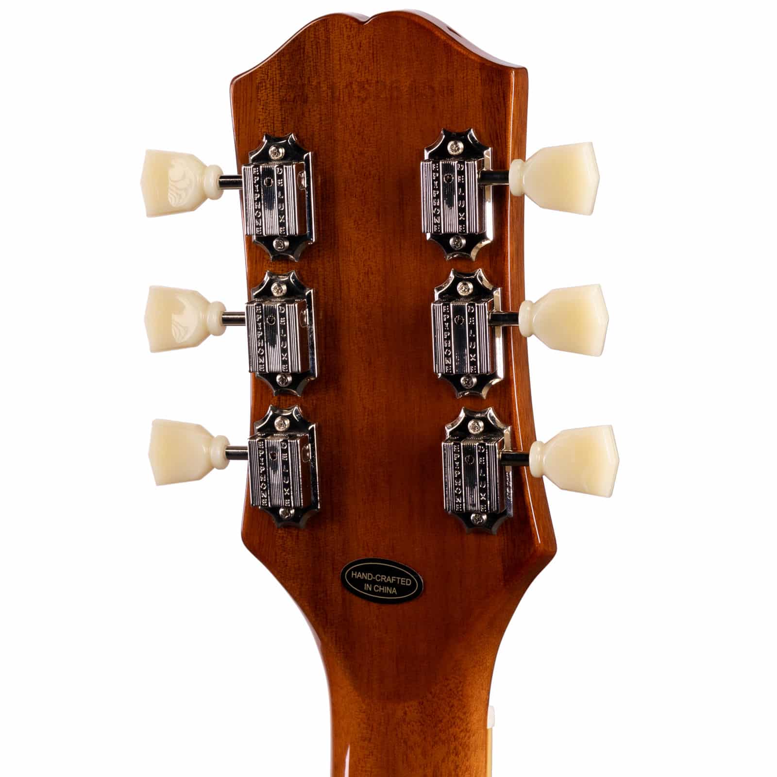 EPIPHONE-LES-PAUL-STANDARD-50S-GOLDTOP-NICKEL-24111526458-back-head__62465