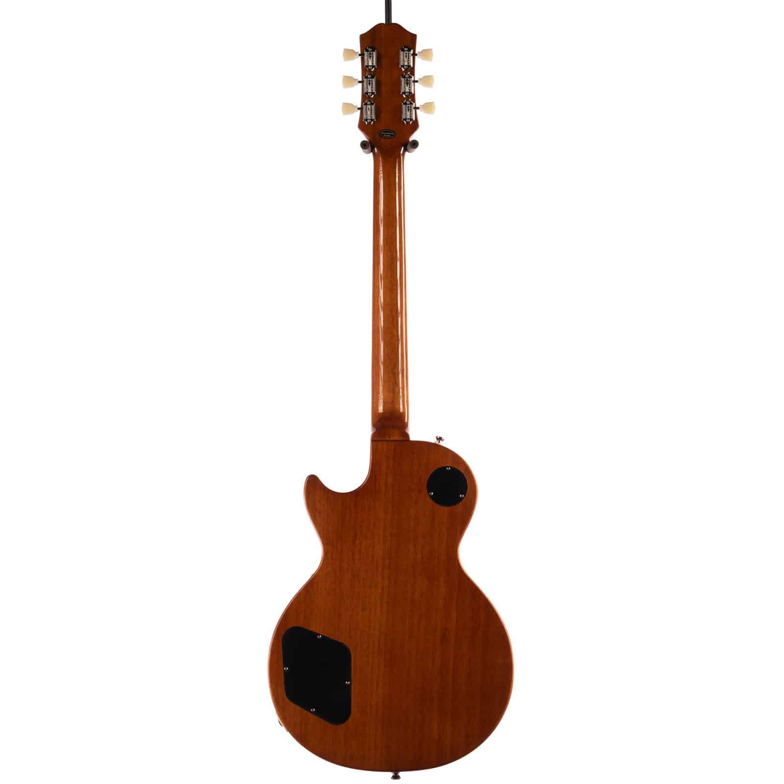 EPIPHONE-LES-PAUL-STANDARD-50S-GOLDTOP-NICKEL-24111526458-back__21420